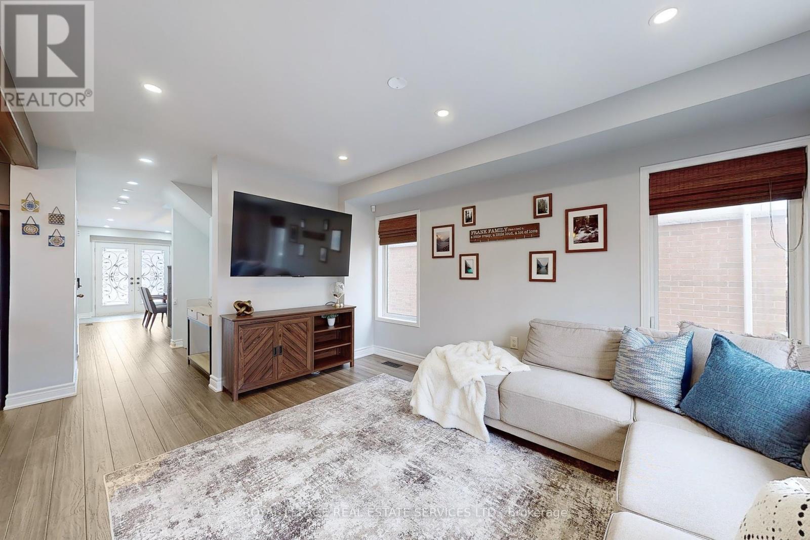 












4830 THOMAS ALTON BOULEVARD

,
Burlington,




Ontario
L7M0J5

