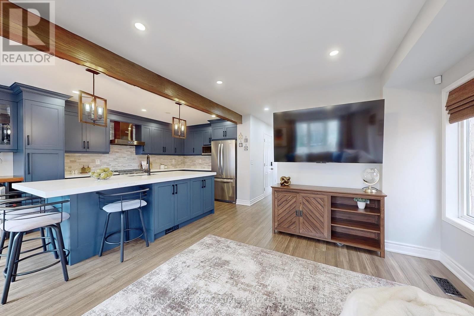 












4830 THOMAS ALTON BOULEVARD

,
Burlington,




Ontario
L7M0J5

