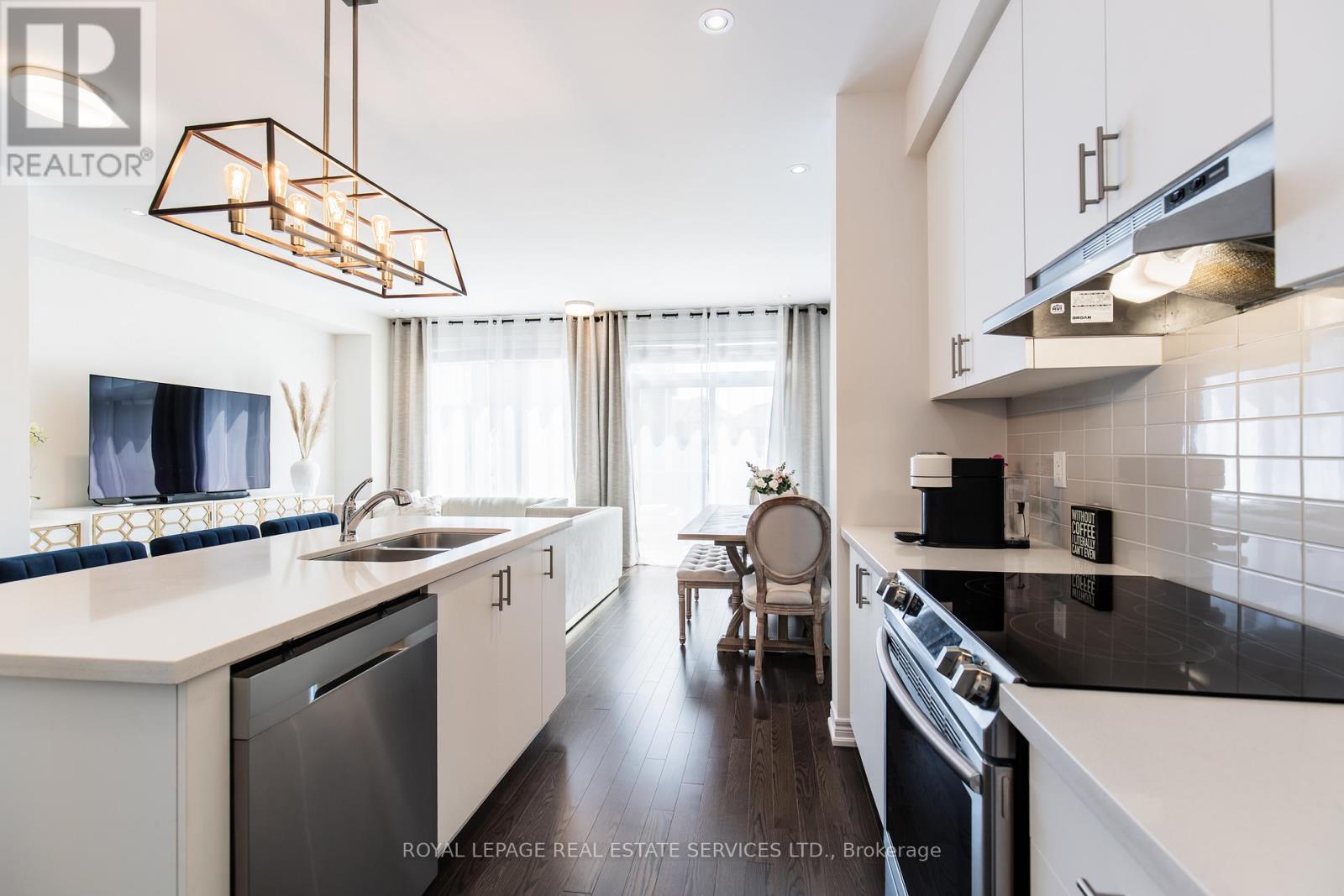 












1342 FARMSTEAD DRIVE

,
Milton,




Ontario
L9E1K9

