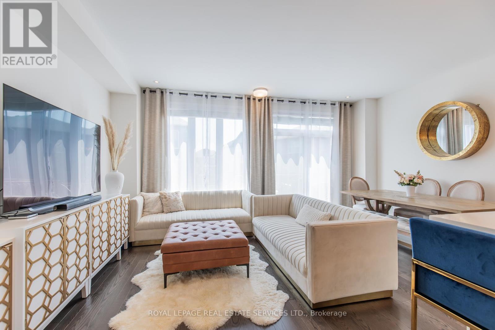 












1342 FARMSTEAD DRIVE

,
Milton,




Ontario
L9E1K9

