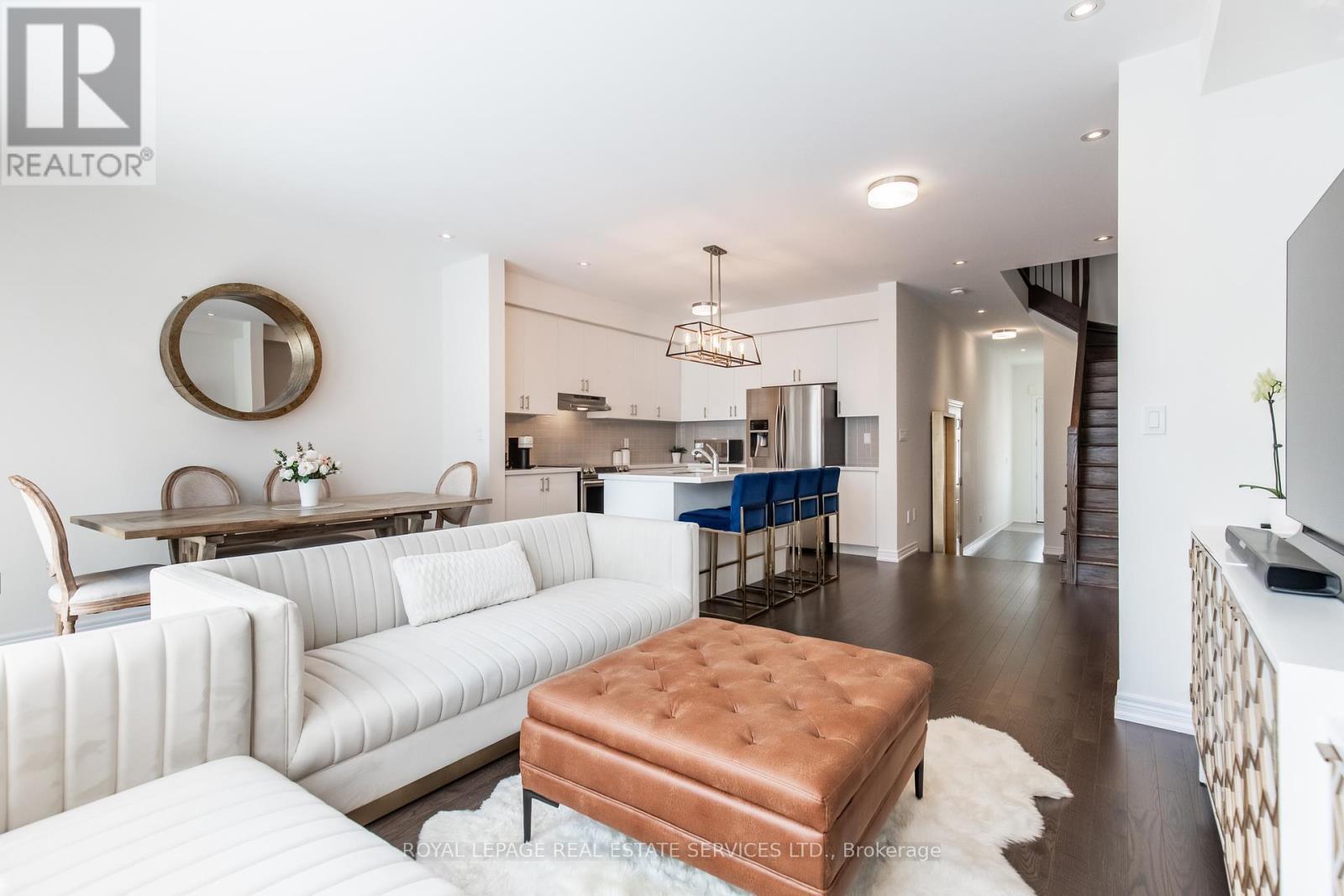 












1342 FARMSTEAD DRIVE

,
Milton,




Ontario
L9E1K9

