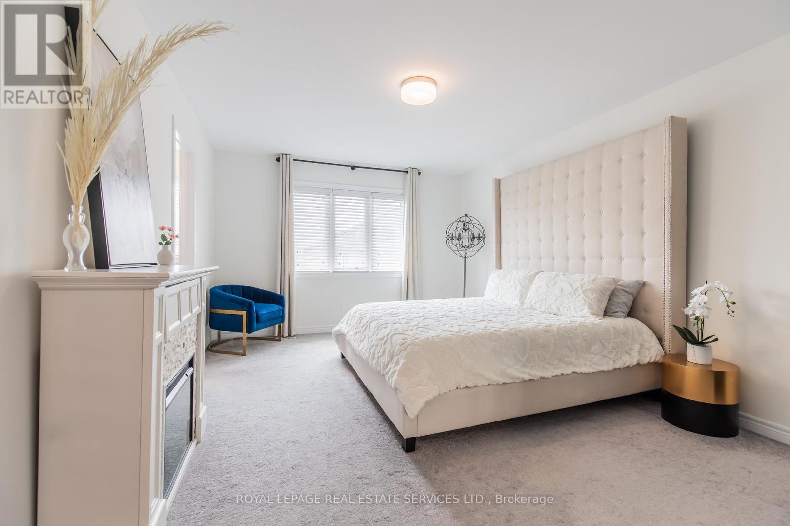 












1342 FARMSTEAD DRIVE

,
Milton,




Ontario
L9E1K9

