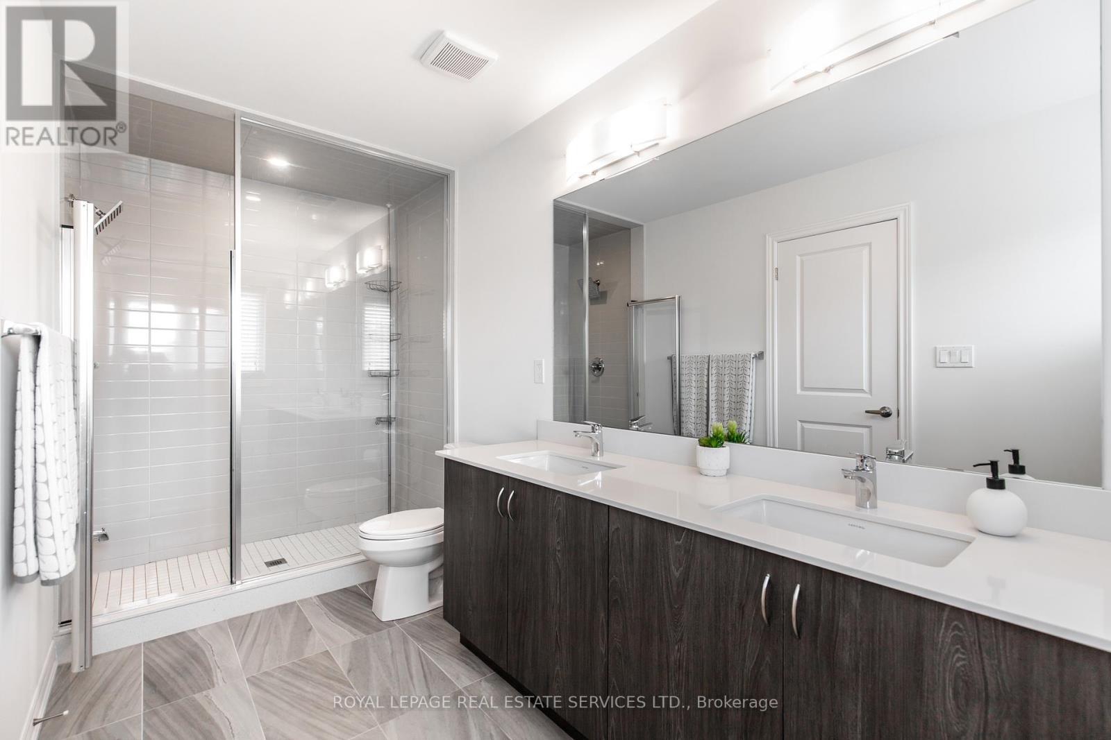 












1342 FARMSTEAD DRIVE

,
Milton,




Ontario
L9E1K9

