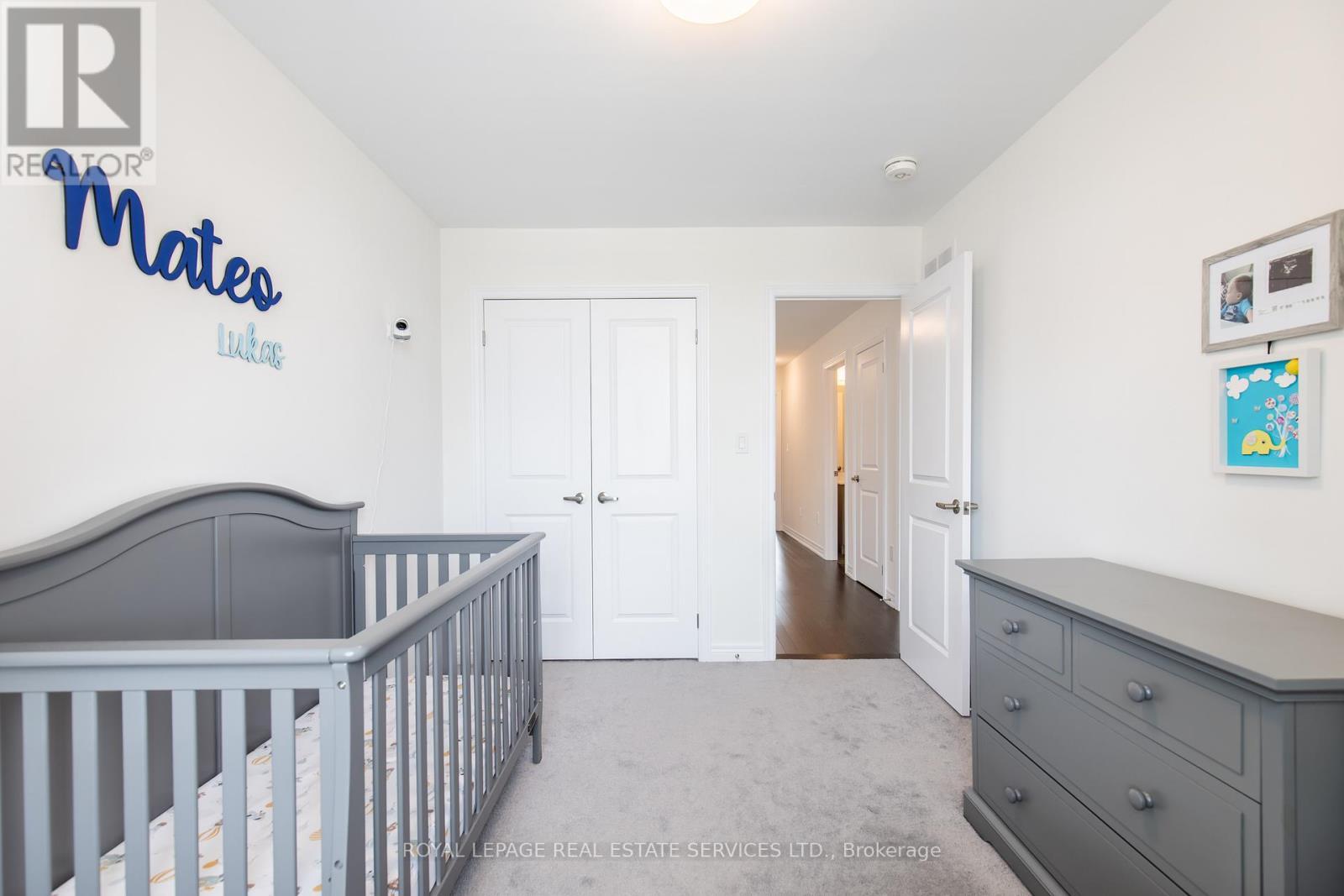 












1342 FARMSTEAD DRIVE

,
Milton,




Ontario
L9E1K9

