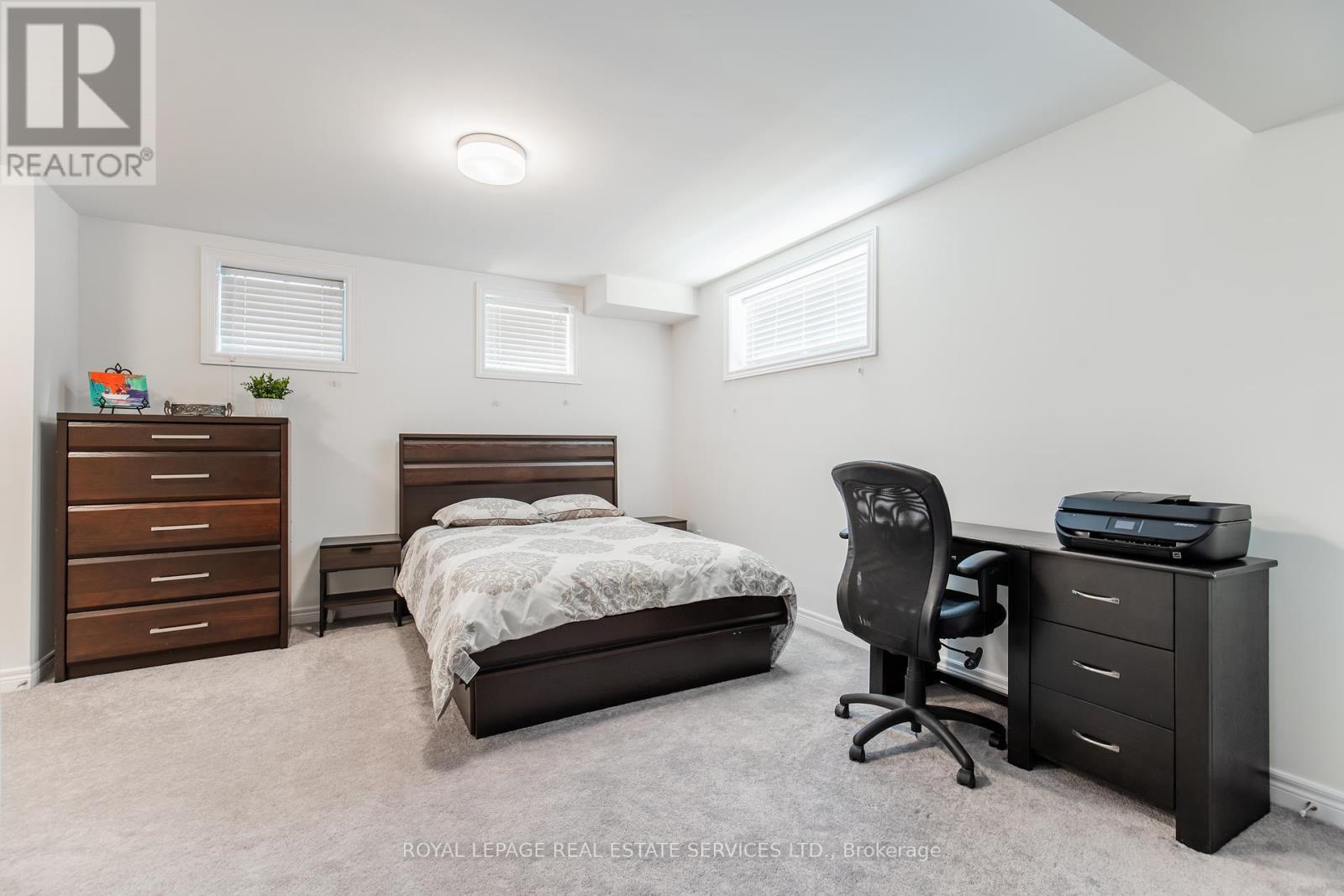 












1342 FARMSTEAD DRIVE

,
Milton,




Ontario
L9E1K9

