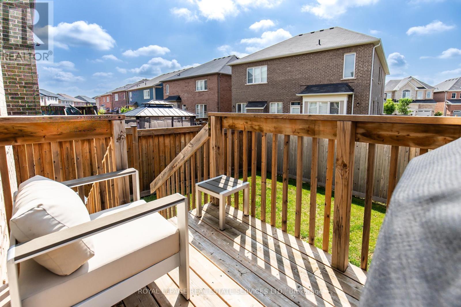 












1342 FARMSTEAD DRIVE

,
Milton,




Ontario
L9E1K9

