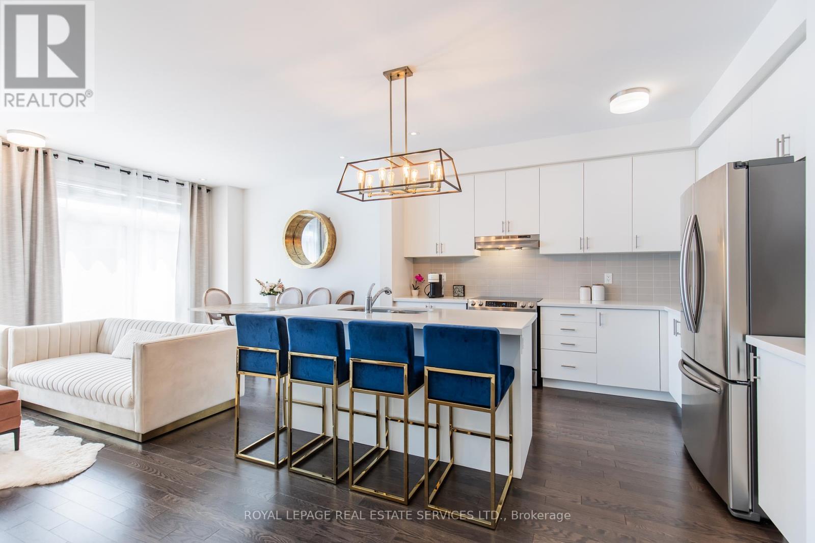 












1342 FARMSTEAD DRIVE

,
Milton,




Ontario
L9E1K9

