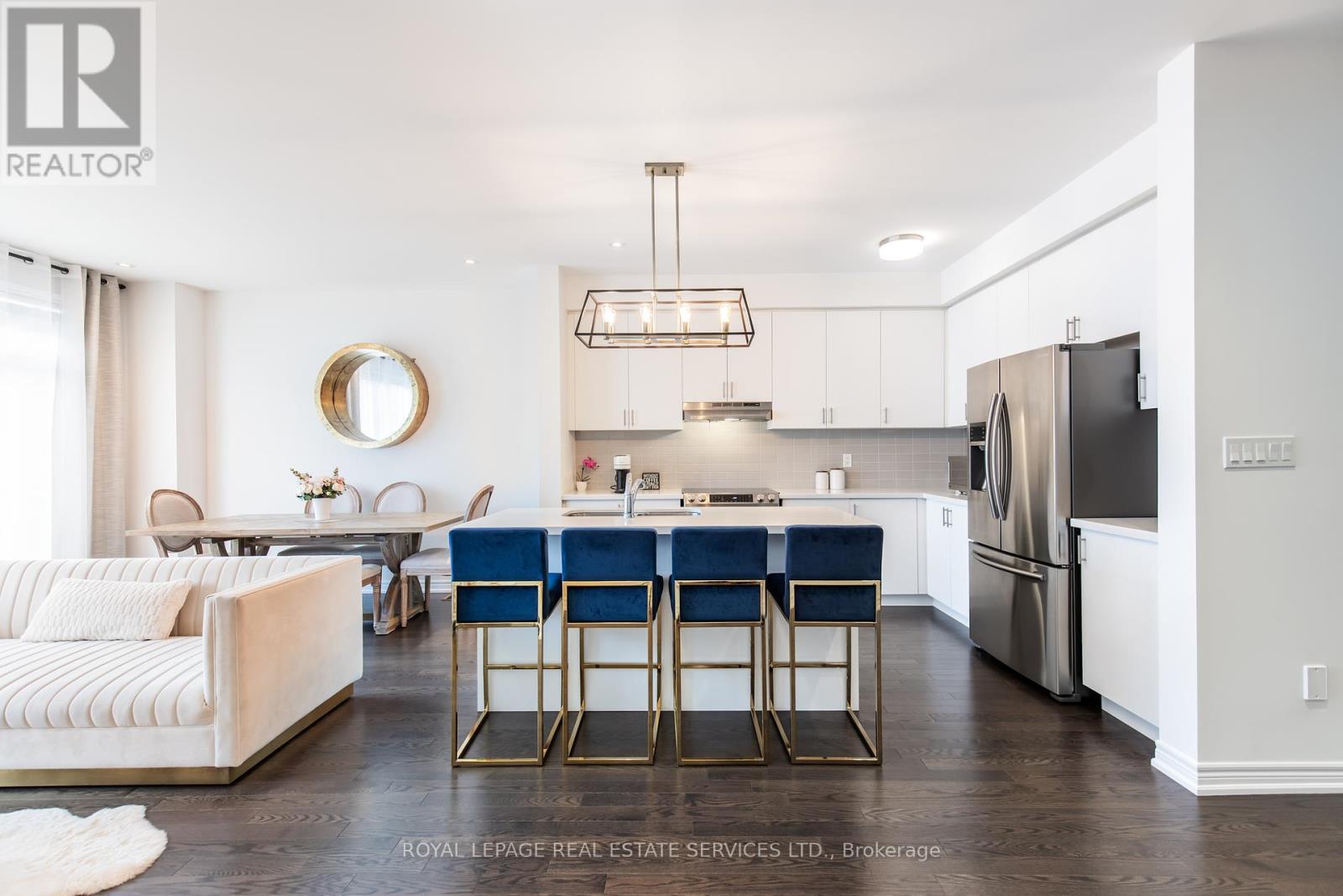 












1342 FARMSTEAD DRIVE

,
Milton,




Ontario
L9E1K9

