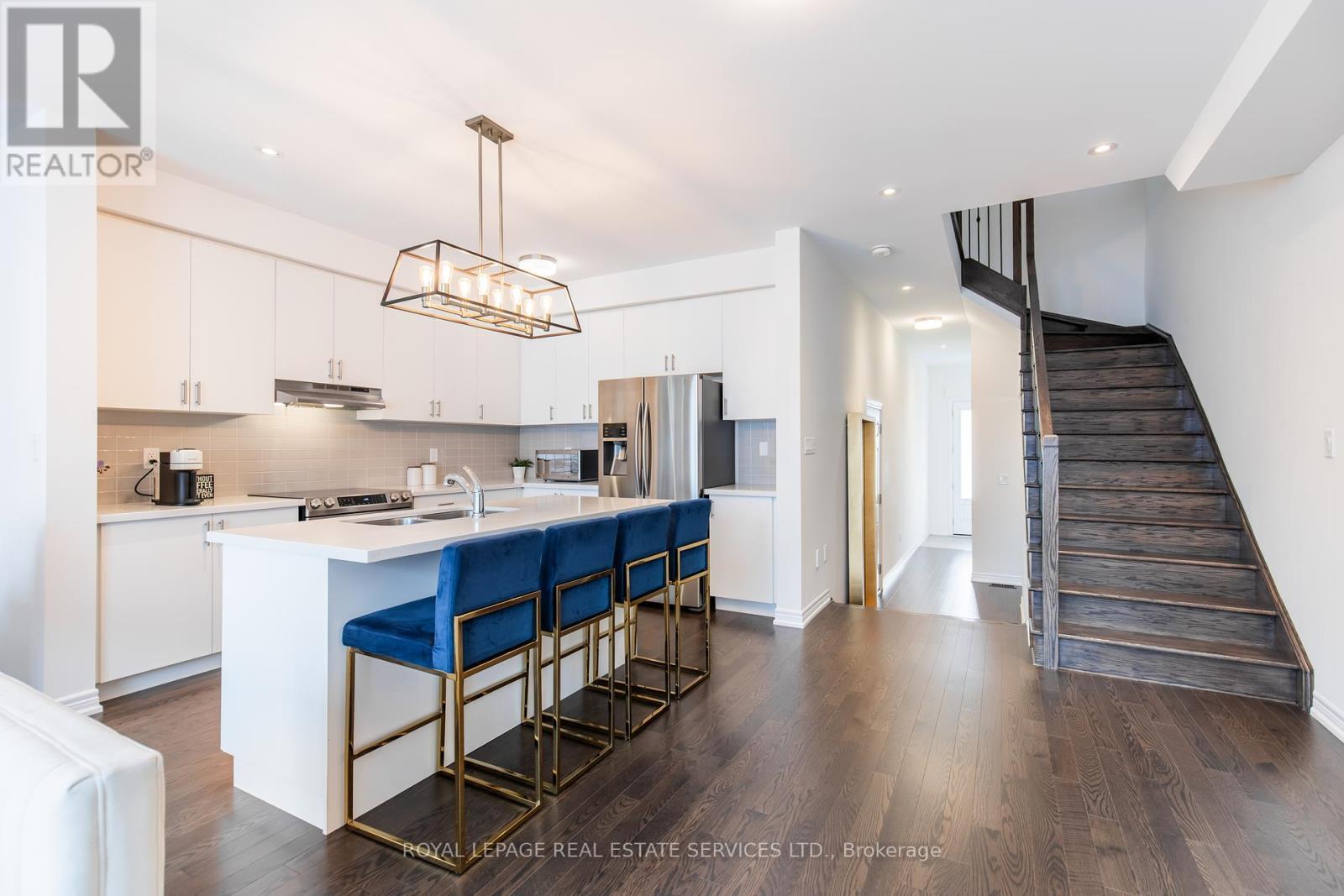 












1342 FARMSTEAD DRIVE

,
Milton,




Ontario
L9E1K9


