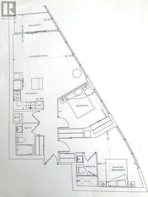 












2004 - 1 THE ESPLANADE

,
Toronto,




Ontario
M5E0A8

