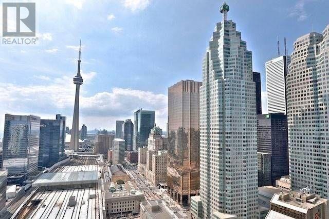 












2004 - 1 THE ESPLANADE

,
Toronto,




Ontario
M5E0A8

