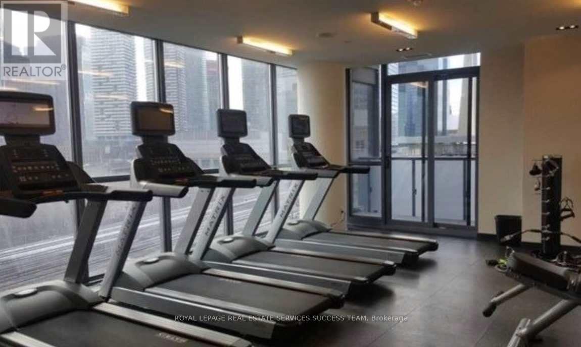 












2004 - 1 THE ESPLANADE

,
Toronto,




Ontario
M5E0A8

