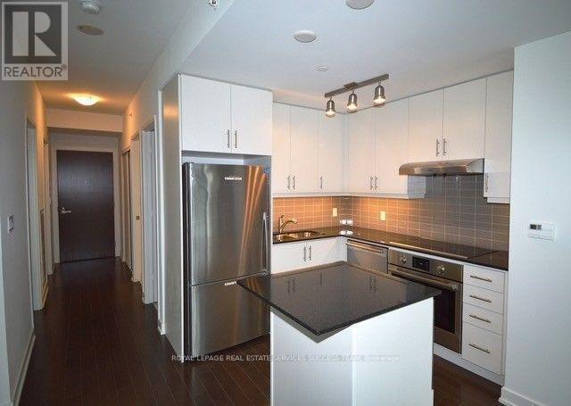 












2004 - 1 THE ESPLANADE

,
Toronto,




Ontario
M5E0A8

