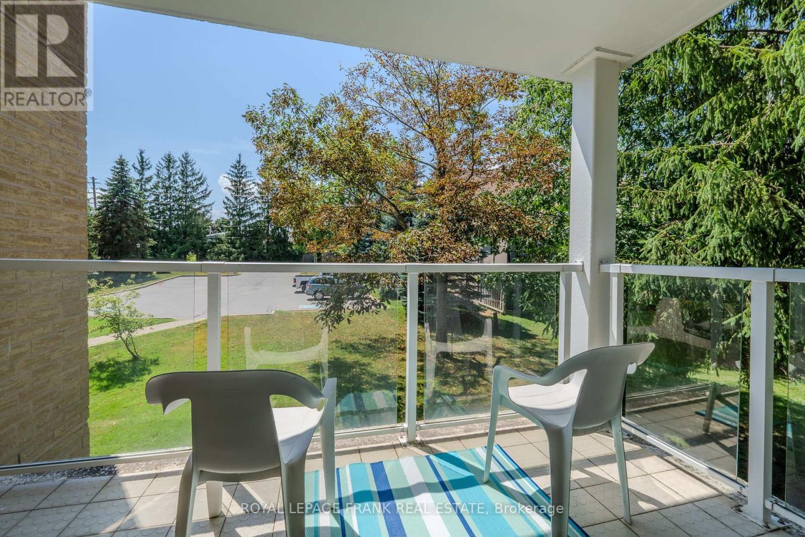 












208 - 51 RIVERMILL BOULEVARD

,
Kawartha Lakes (Lindsay),




Ontario
K9V6K6

