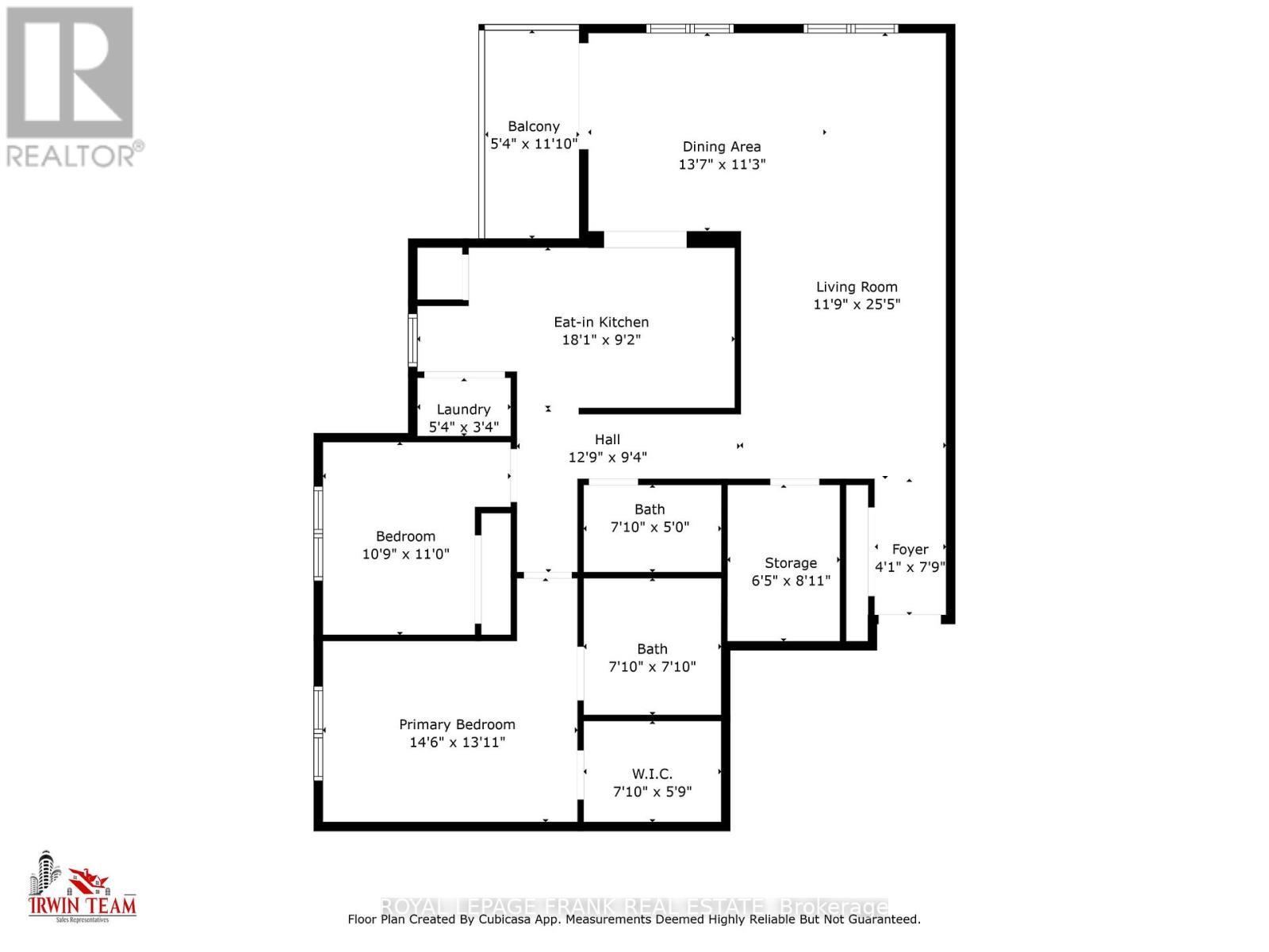 












208 - 51 RIVERMILL BOULEVARD

,
Kawartha Lakes (Lindsay),




Ontario
K9V6K6

