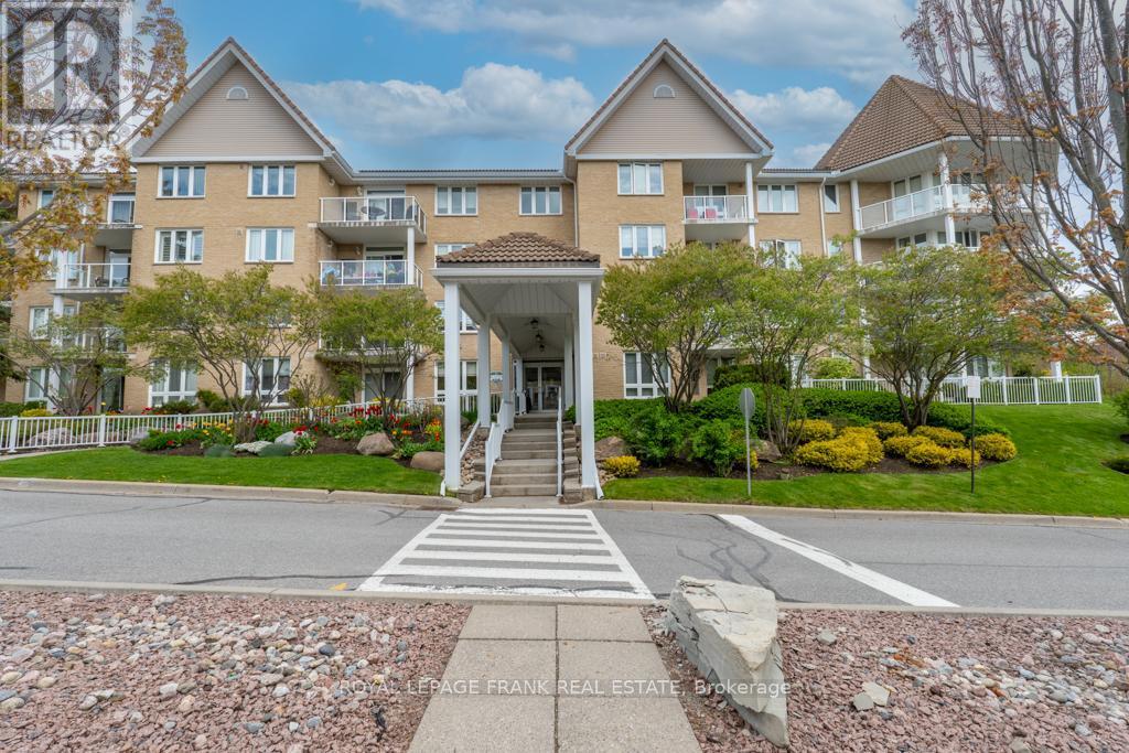 












208 - 51 RIVERMILL BOULEVARD

,
Kawartha Lakes (Lindsay),




Ontario
K9V6K6

