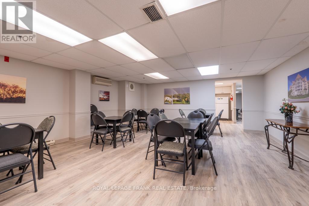 












208 - 51 RIVERMILL BOULEVARD

,
Kawartha Lakes (Lindsay),




Ontario
K9V6K6

