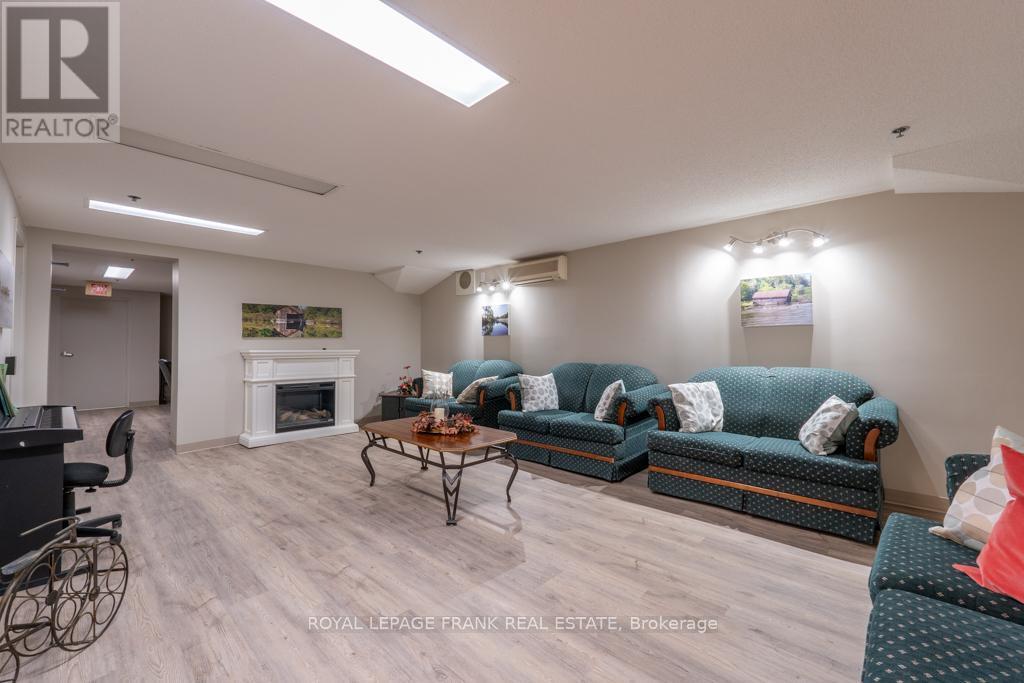 












208 - 51 RIVERMILL BOULEVARD

,
Kawartha Lakes (Lindsay),




Ontario
K9V6K6

