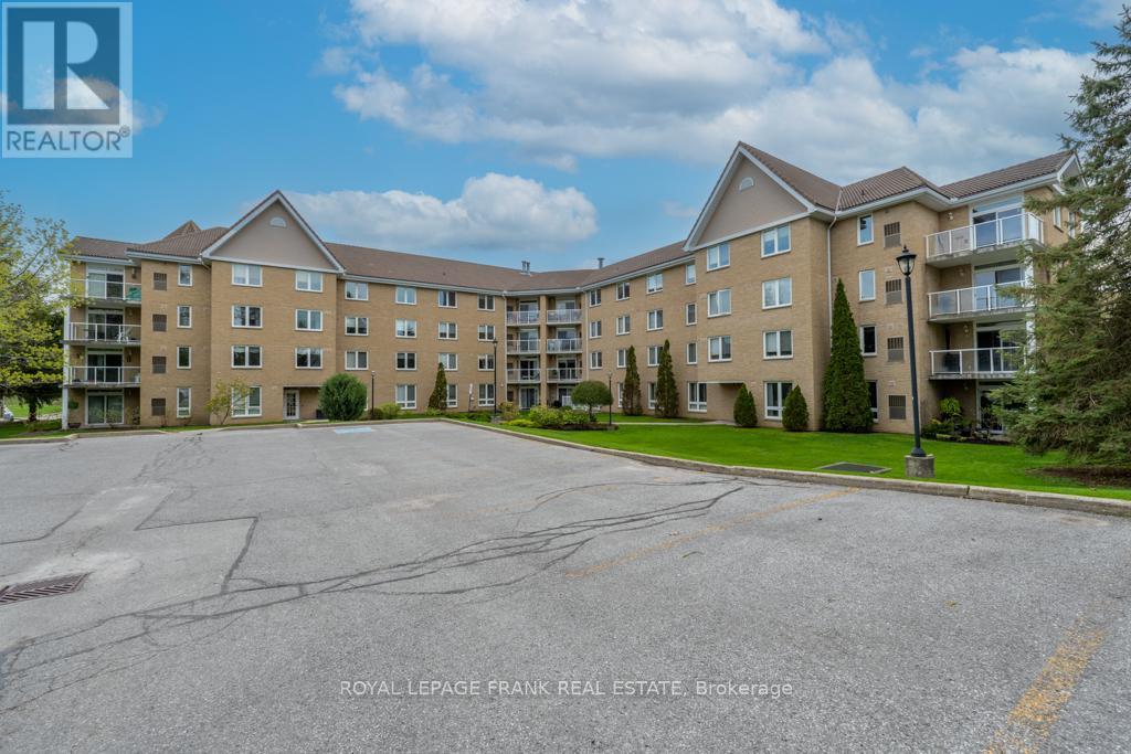 












208 - 51 RIVERMILL BOULEVARD

,
Kawartha Lakes (Lindsay),




Ontario
K9V6K6

