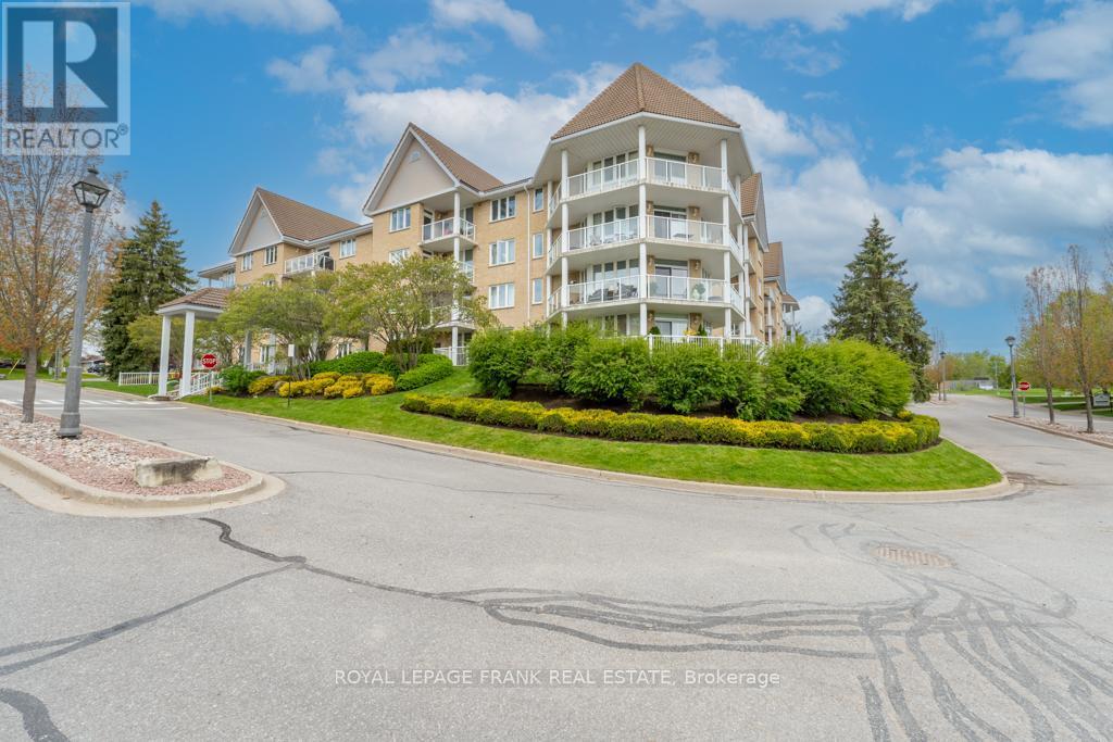 












208 - 51 RIVERMILL BOULEVARD

,
Kawartha Lakes (Lindsay),




Ontario
K9V6K6

