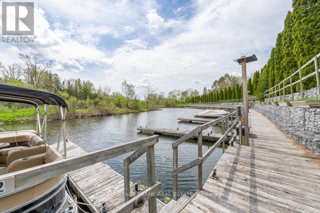 












208 - 51 RIVERMILL BOULEVARD

,
Kawartha Lakes (Lindsay),




Ontario
K9V6K6

