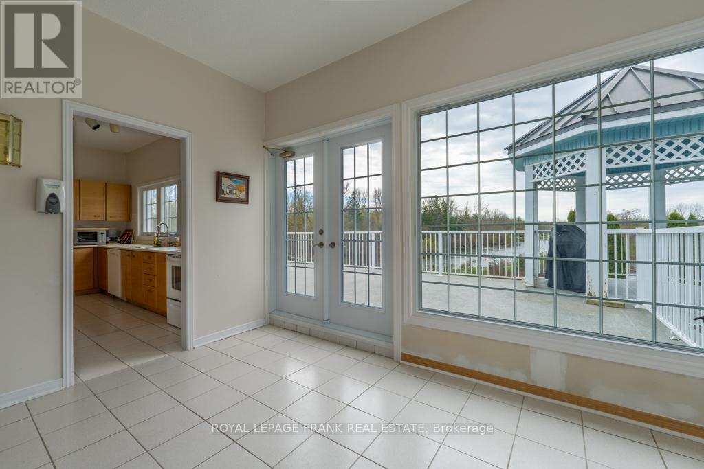 












208 - 51 RIVERMILL BOULEVARD

,
Kawartha Lakes (Lindsay),




Ontario
K9V6K6

