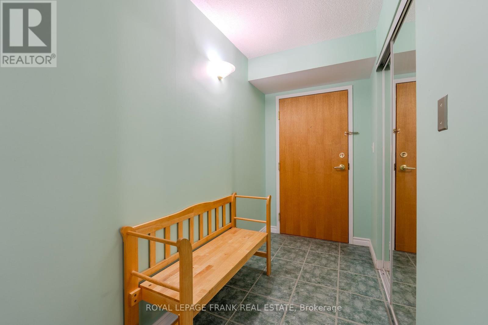 












208 - 51 RIVERMILL BOULEVARD

,
Kawartha Lakes (Lindsay),




Ontario
K9V6K6

