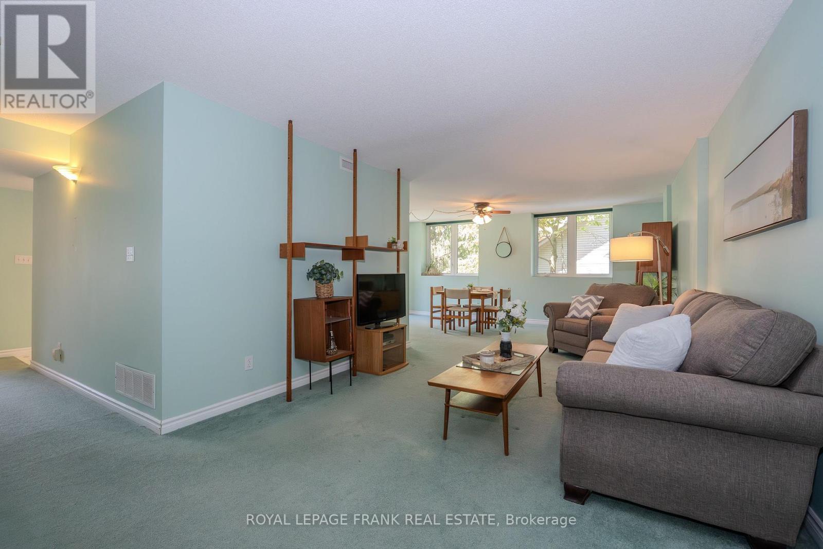 












208 - 51 RIVERMILL BOULEVARD

,
Kawartha Lakes (Lindsay),




Ontario
K9V6K6

