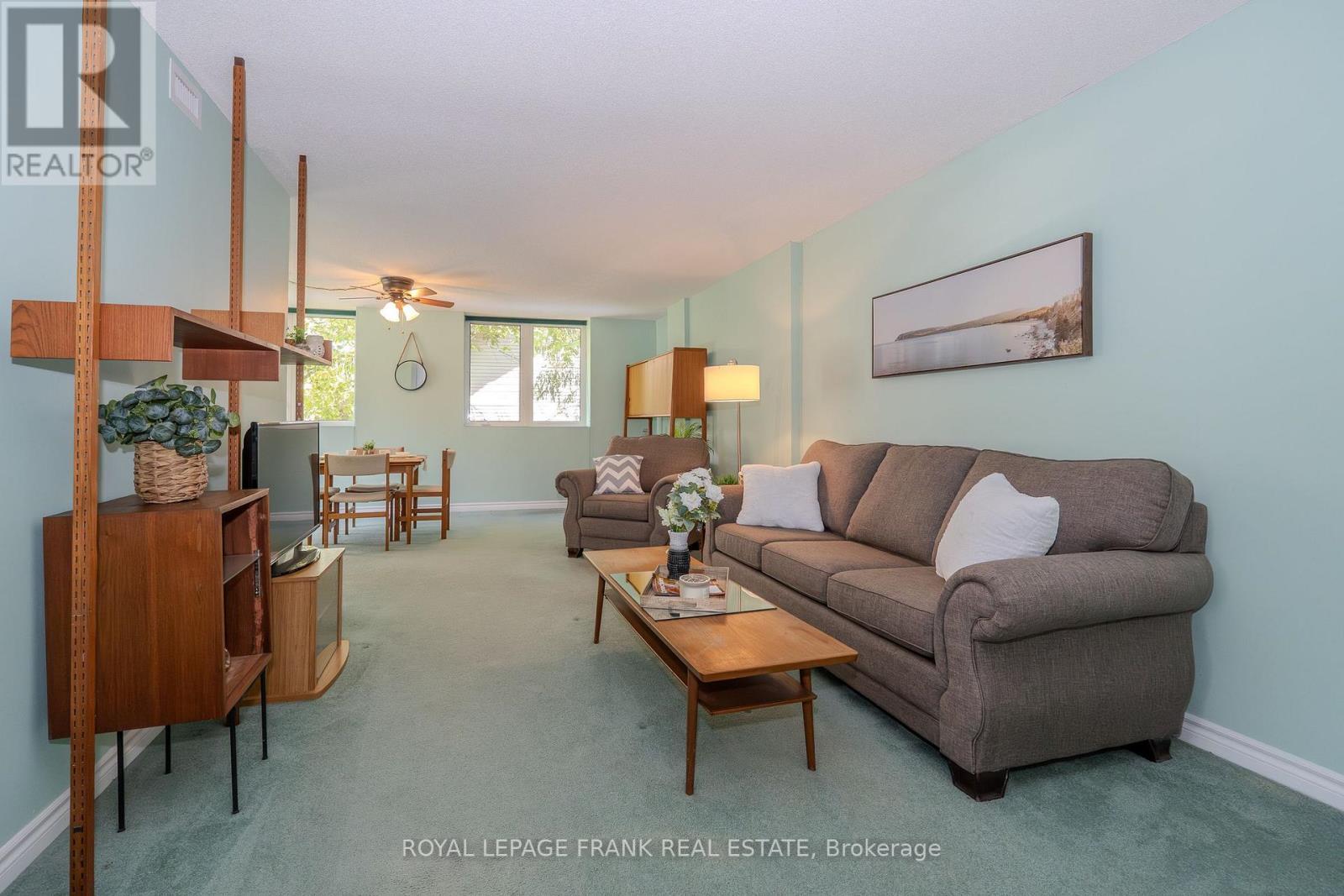 












208 - 51 RIVERMILL BOULEVARD

,
Kawartha Lakes (Lindsay),




Ontario
K9V6K6

