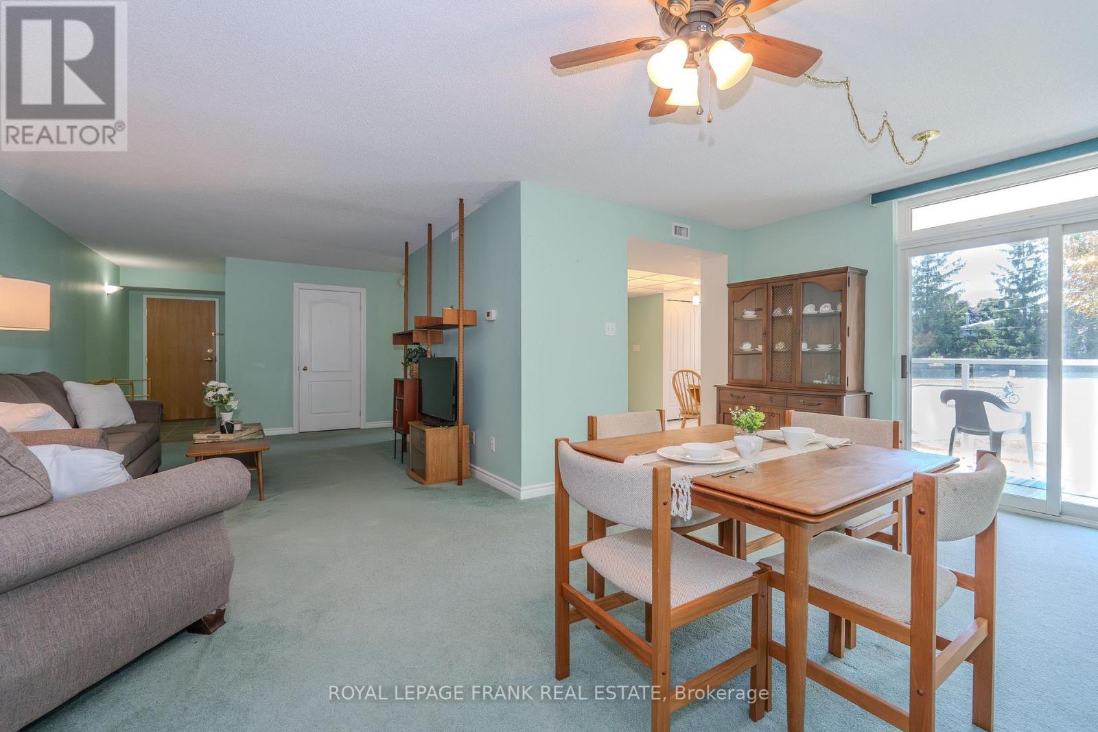 












208 - 51 RIVERMILL BOULEVARD

,
Kawartha Lakes (Lindsay),




Ontario
K9V6K6

