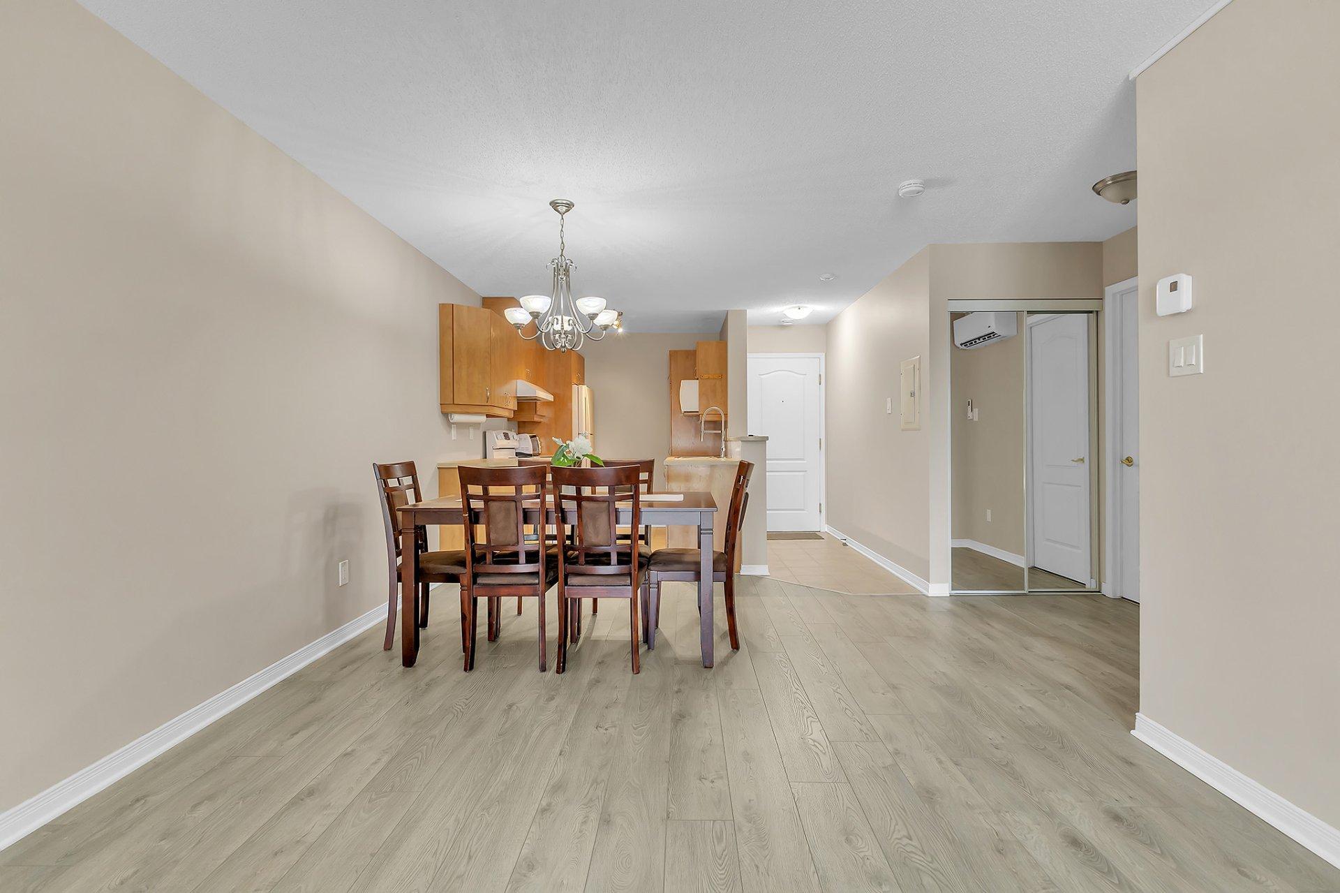 









505


Boul. de la Gappe

, 105,
Gatineau (Gatineau),




QC
J8T8R7

