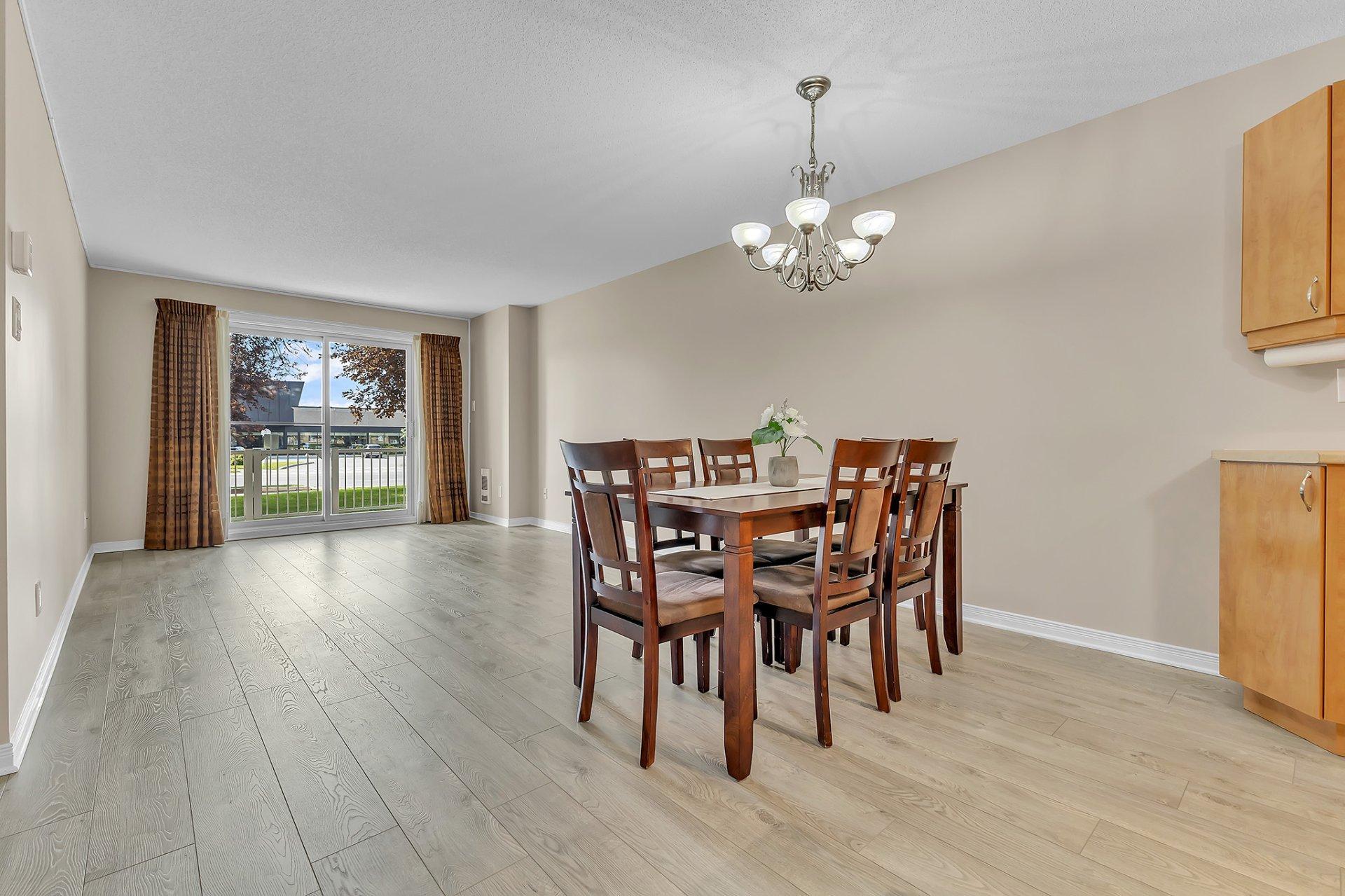 









505


Boul. de la Gappe

, 105,
Gatineau (Gatineau),




QC
J8T8R7

