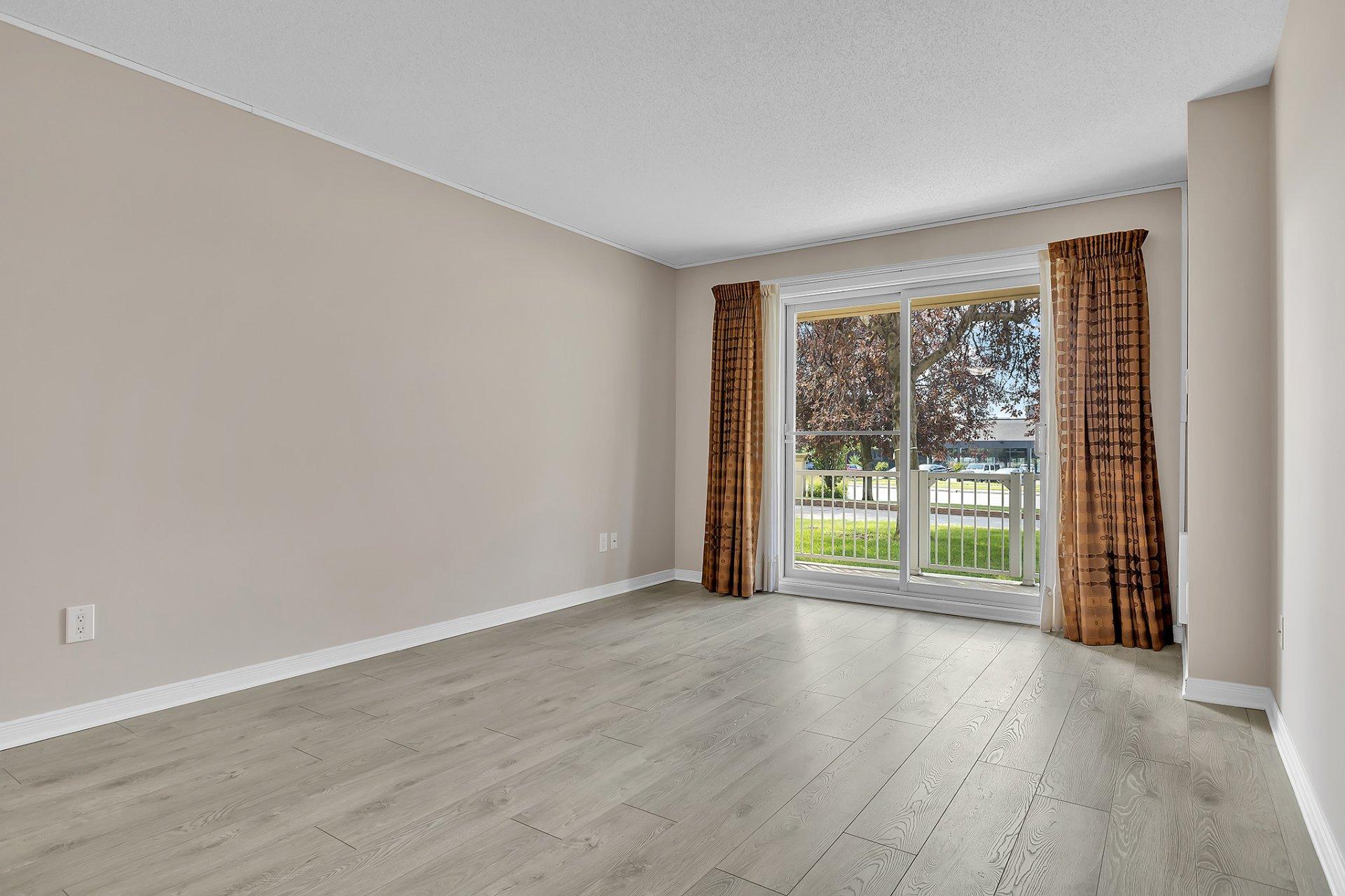 









505


Boul. de la Gappe

, 105,
Gatineau (Gatineau),




QC
J8T8R7

