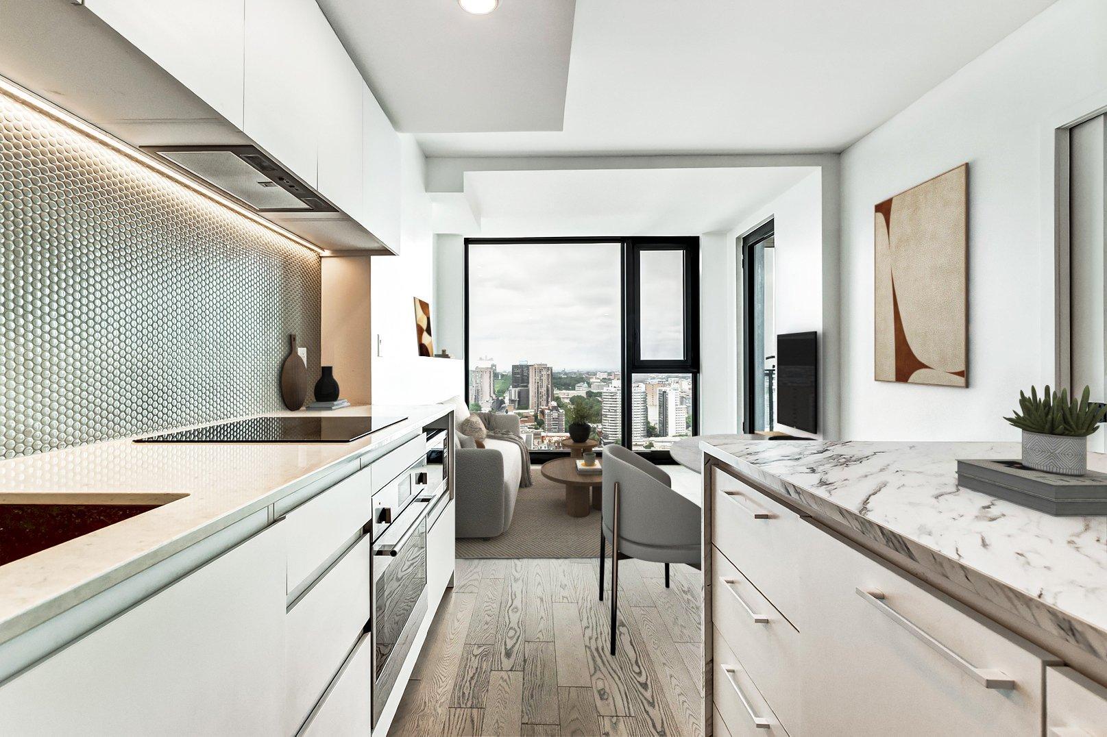 









1245


Rue De Bleury

, 3406,
Montréal (Ville-Marie),




QC
H3B0C2

