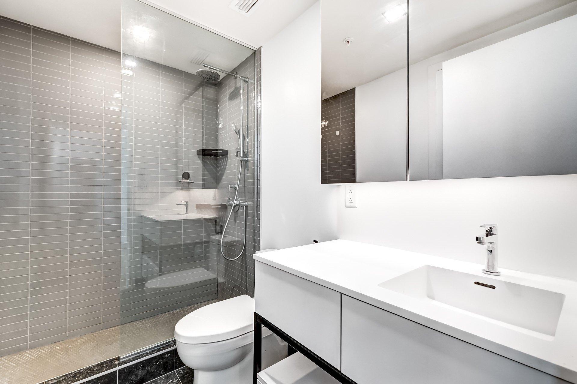 









1245


Rue De Bleury

, 3406,
Montréal (Ville-Marie),




QC
H3B0C2

