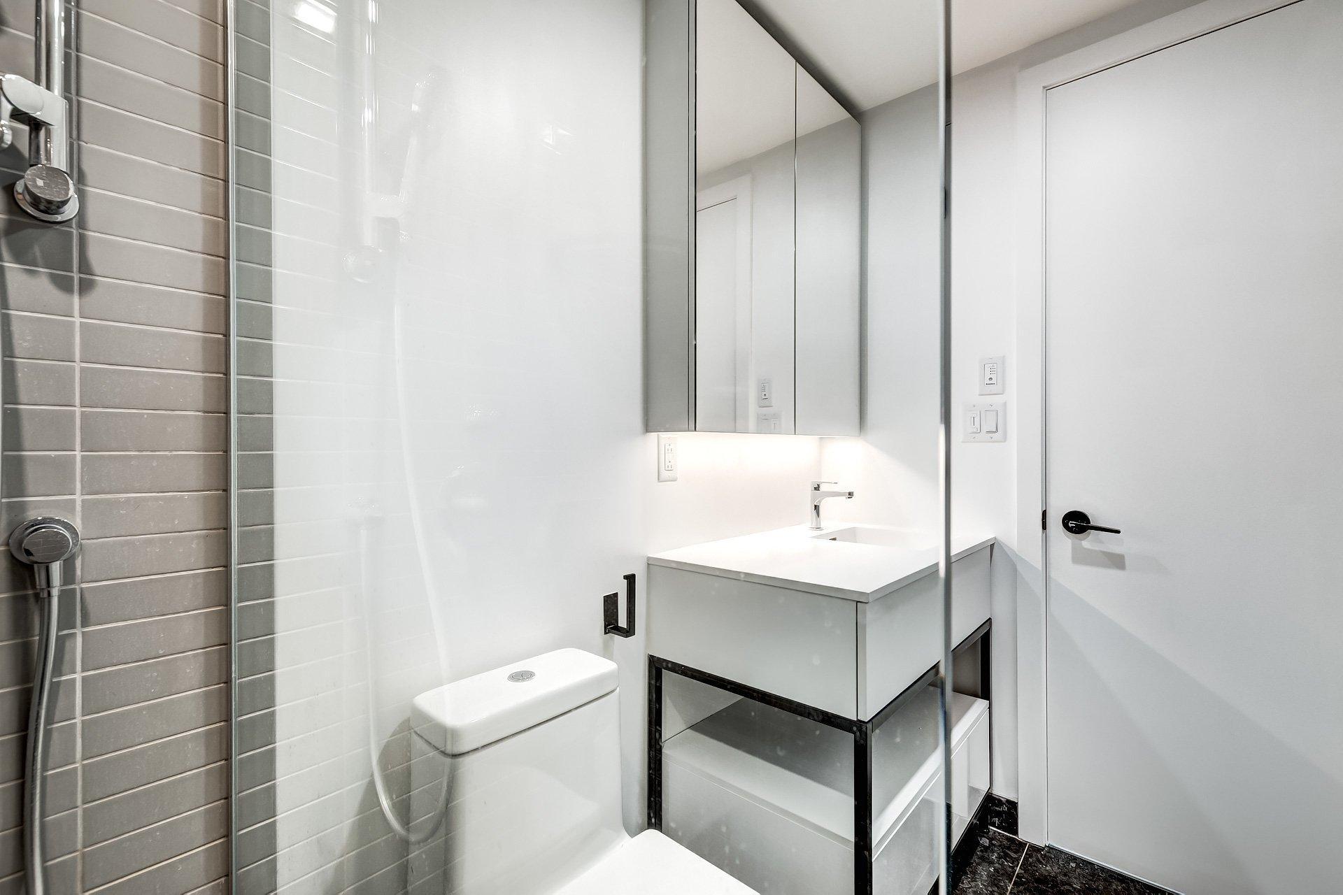 









1245


Rue De Bleury

, 3406,
Montréal (Ville-Marie),




QC
H3B0C2

