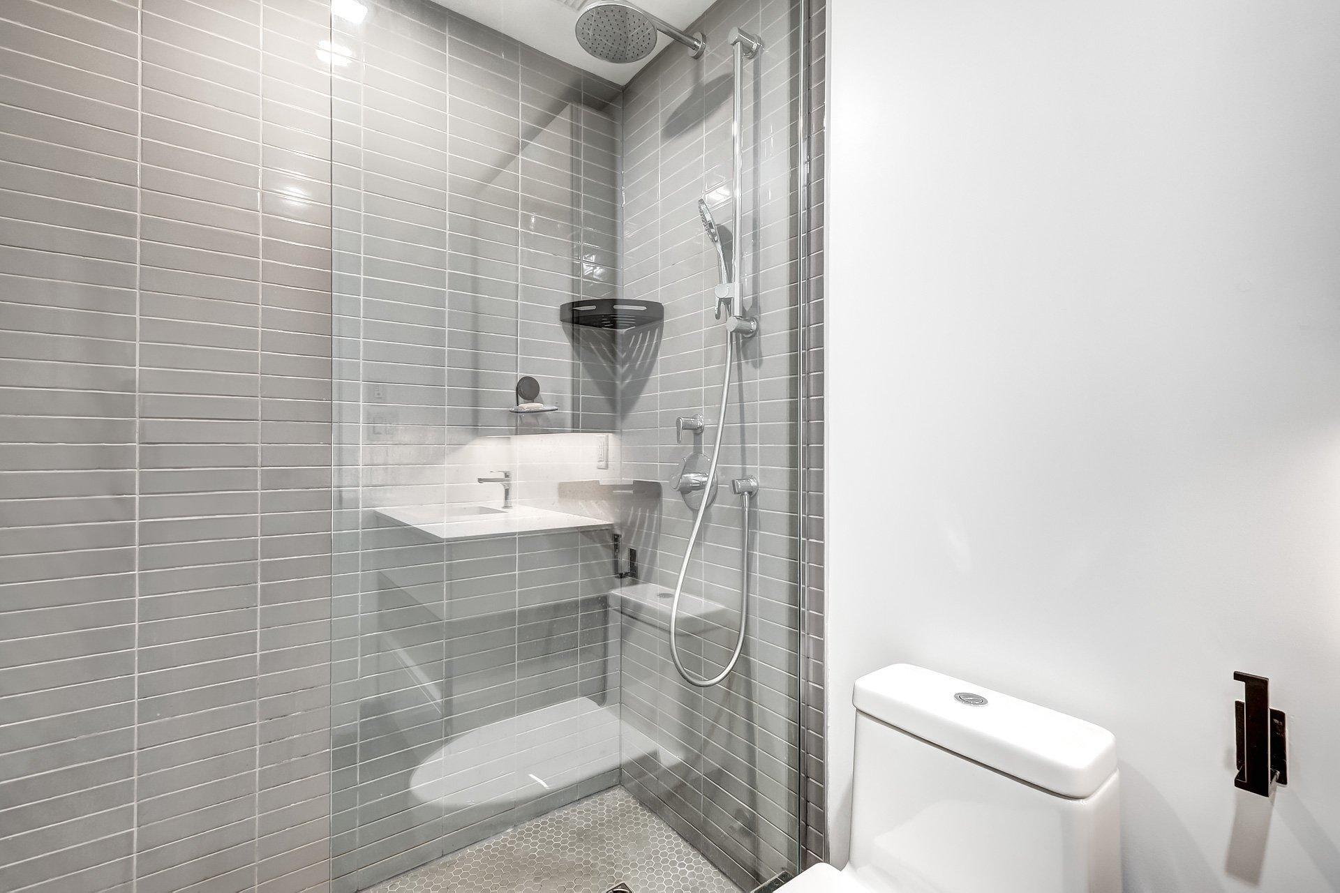 









1245


Rue De Bleury

, 3406,
Montréal (Ville-Marie),




QC
H3B0C2

