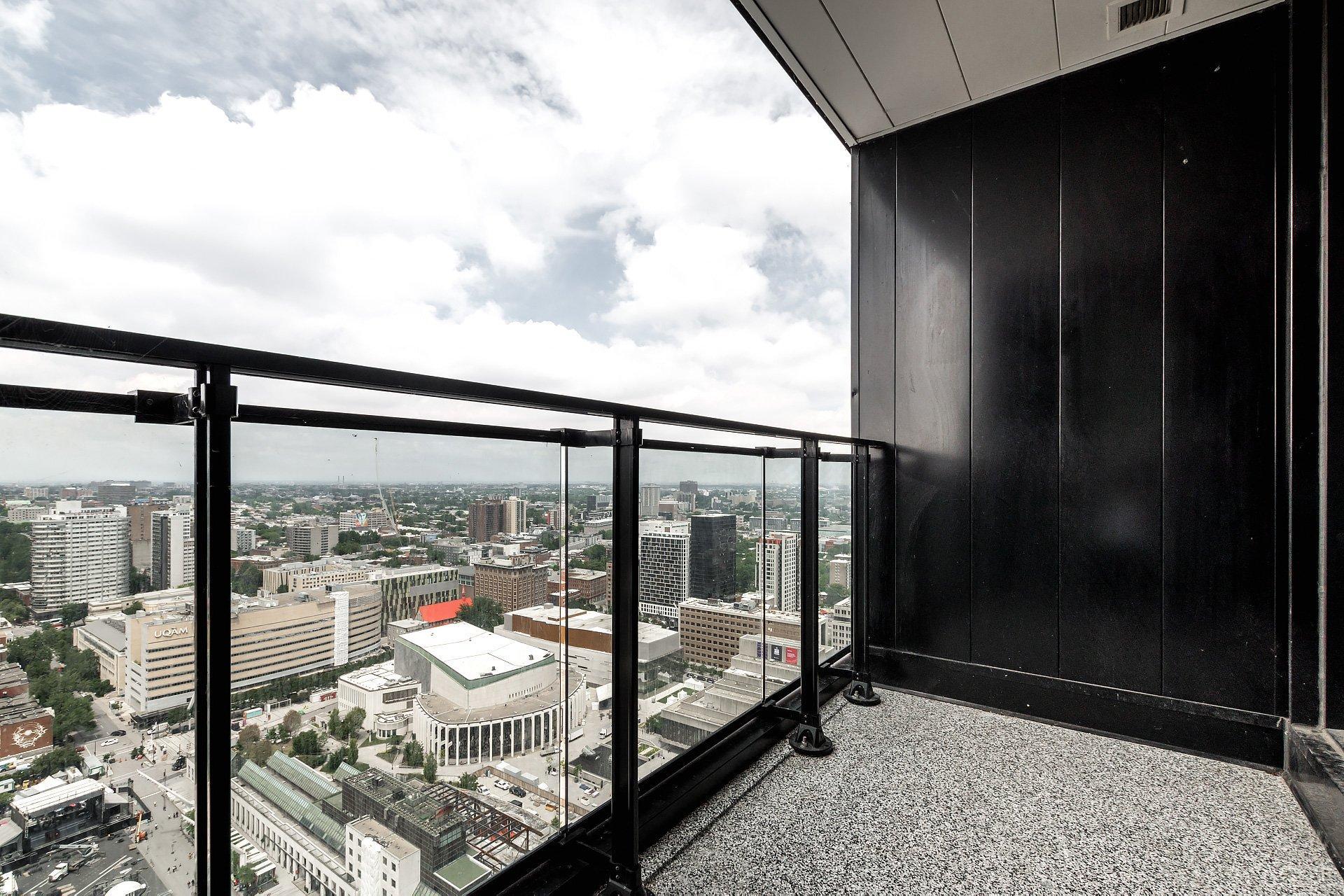 









1245


Rue De Bleury

, 3406,
Montréal (Ville-Marie),




QC
H3B0C2


