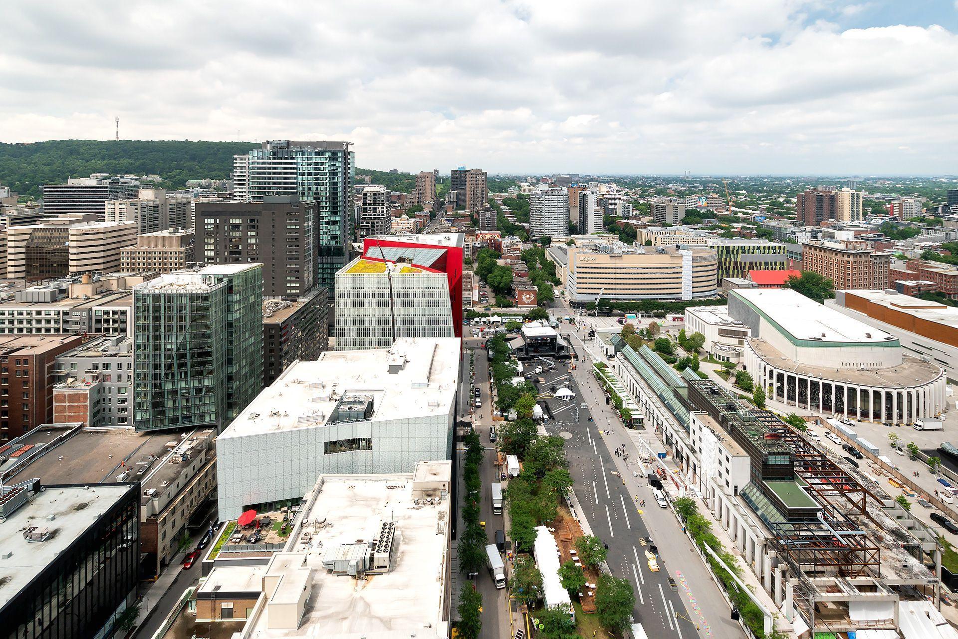 









1245


Rue De Bleury

, 3406,
Montréal (Ville-Marie),




QC
H3B0C2

