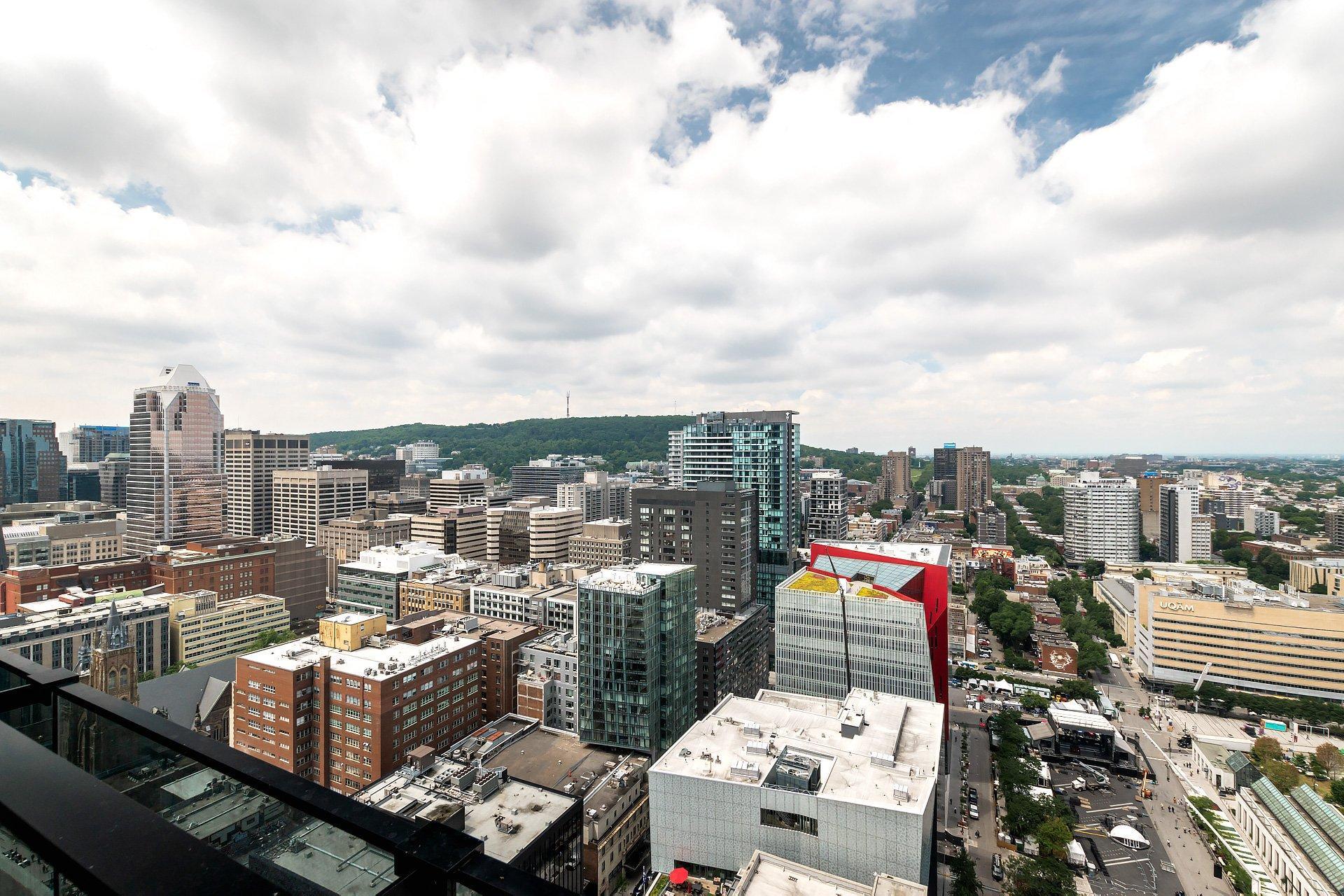 









1245


Rue De Bleury

, 3406,
Montréal (Ville-Marie),




QC
H3B0C2

