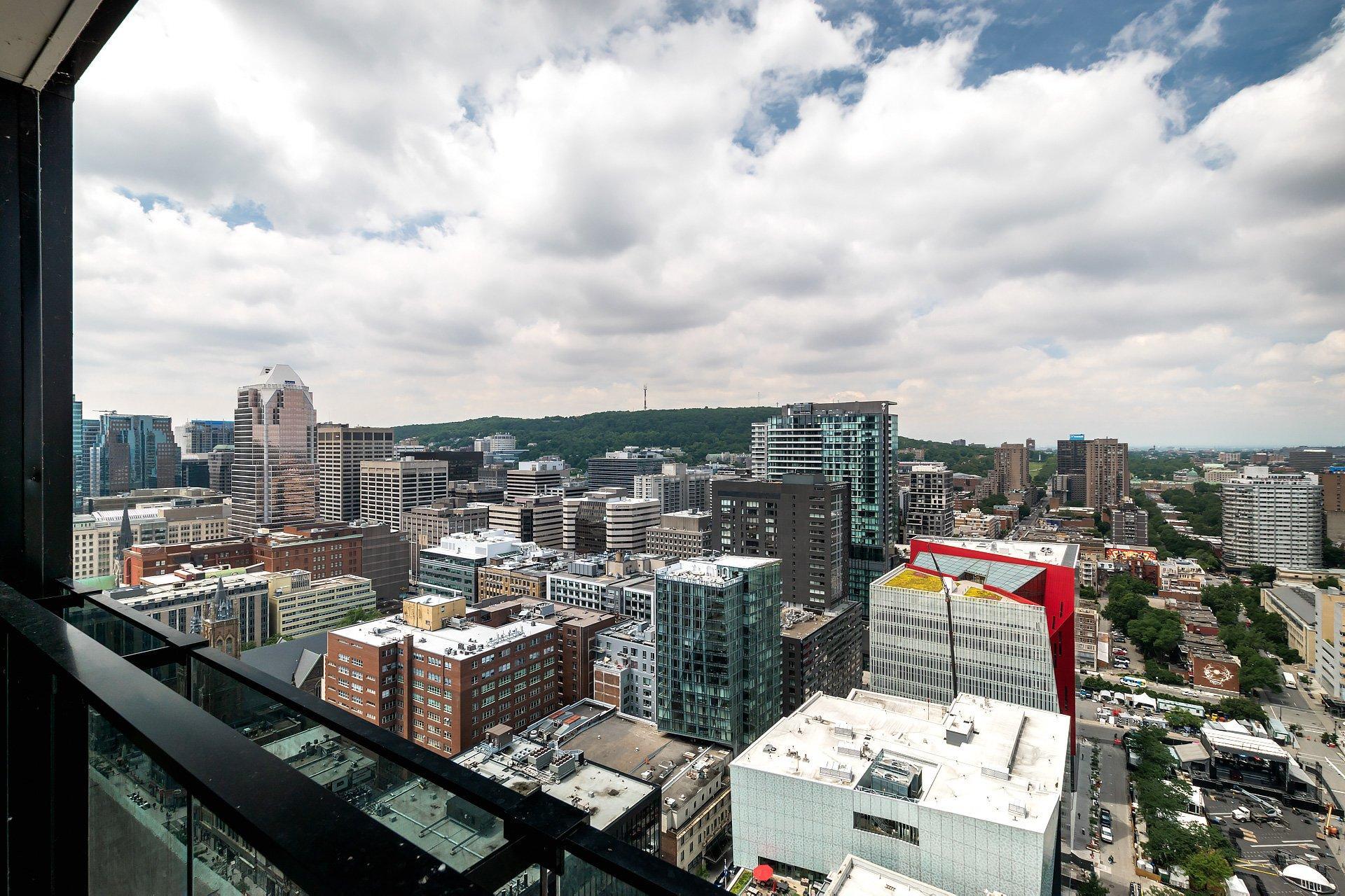 









1245


Rue De Bleury

, 3406,
Montréal (Ville-Marie),




QC
H3B0C2

