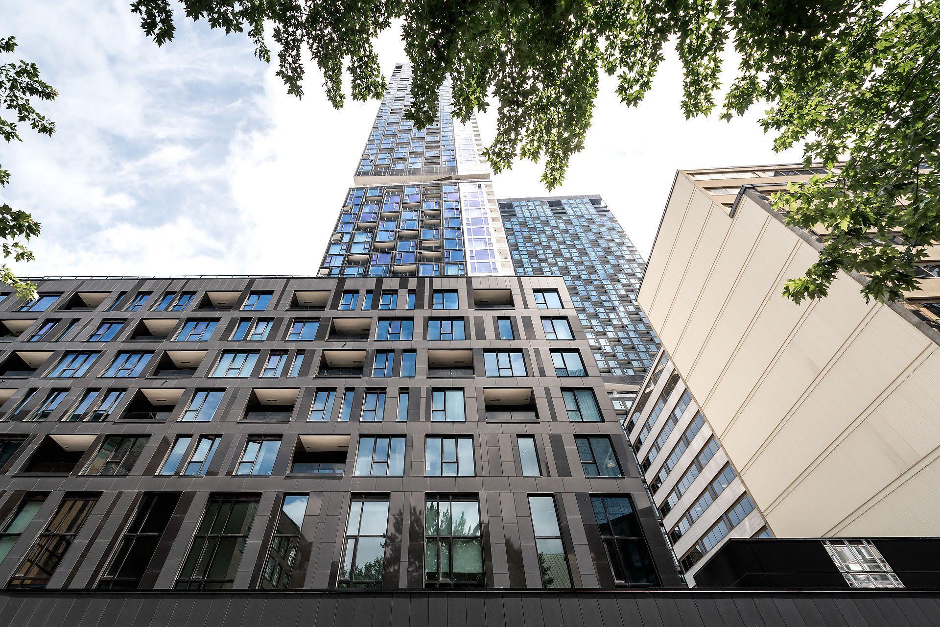 









1245


Rue De Bleury

, 3406,
Montréal (Ville-Marie),




QC
H3B0C2

