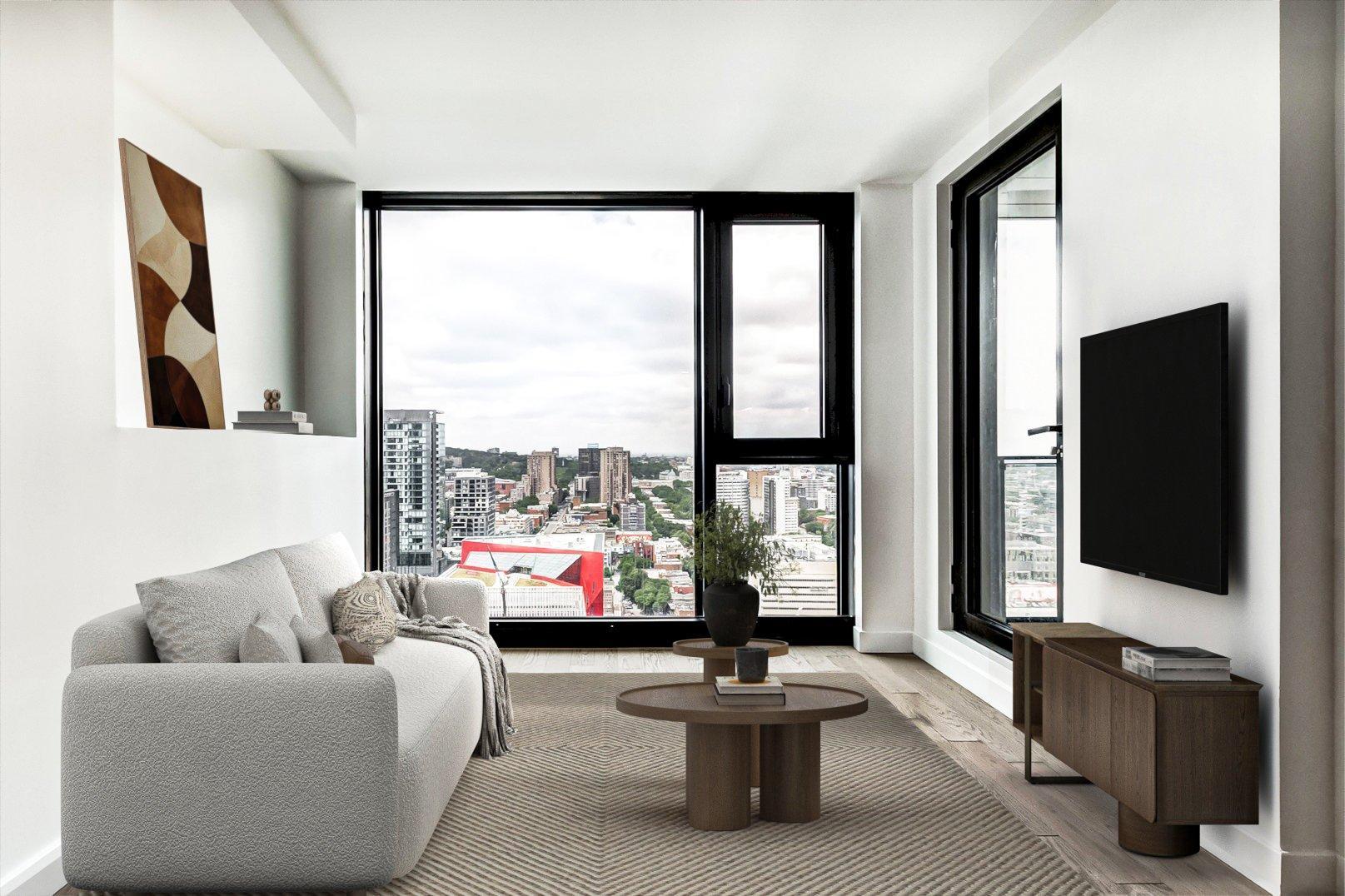 









1245


Rue De Bleury

, 3406,
Montréal (Ville-Marie),




QC
H3B0C2

