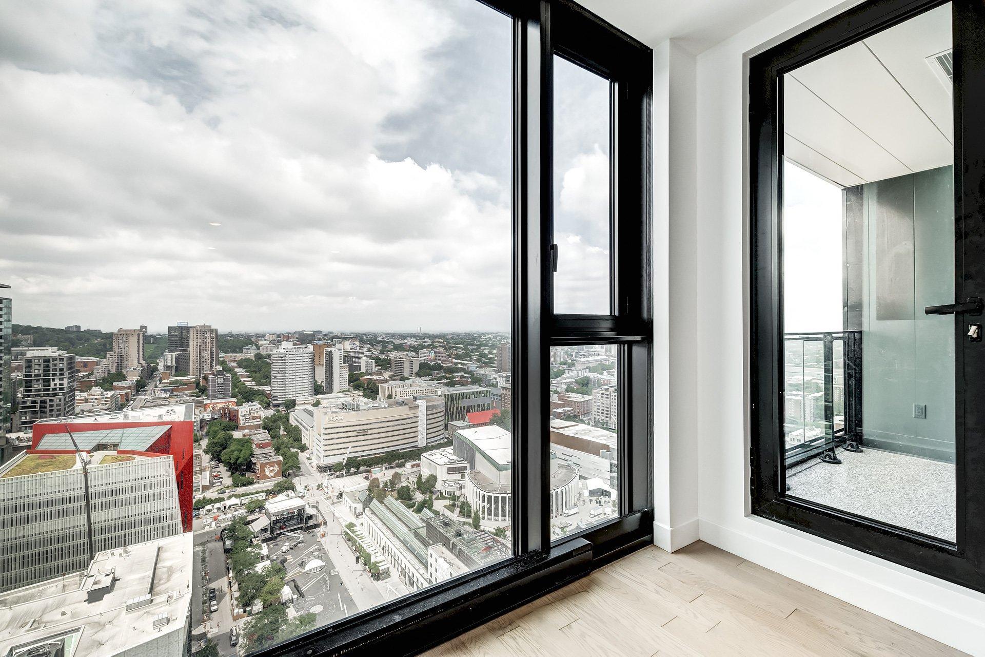 









1245


Rue De Bleury

, 3406,
Montréal (Ville-Marie),




QC
H3B0C2

