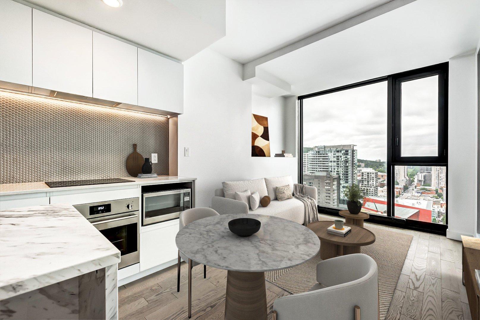 









1245


Rue De Bleury

, 3406,
Montréal (Ville-Marie),




QC
H3B0C2

