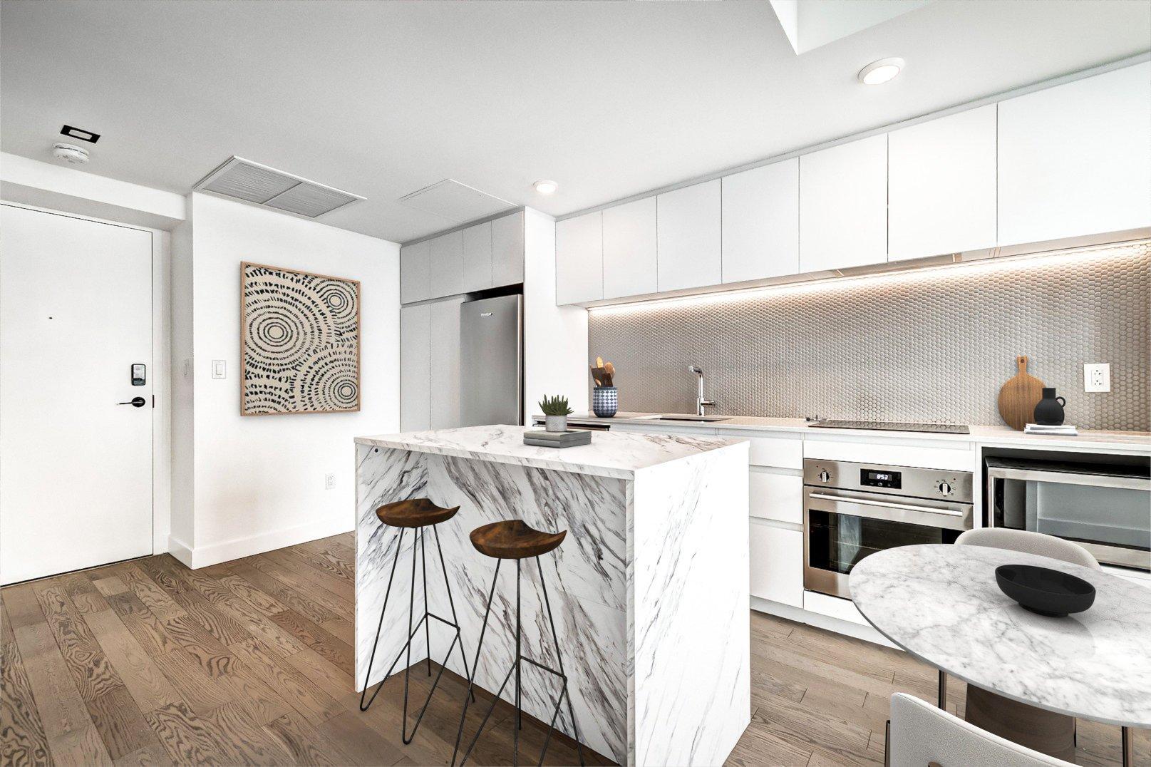 









1245


Rue De Bleury

, 3406,
Montréal (Ville-Marie),




QC
H3B0C2

