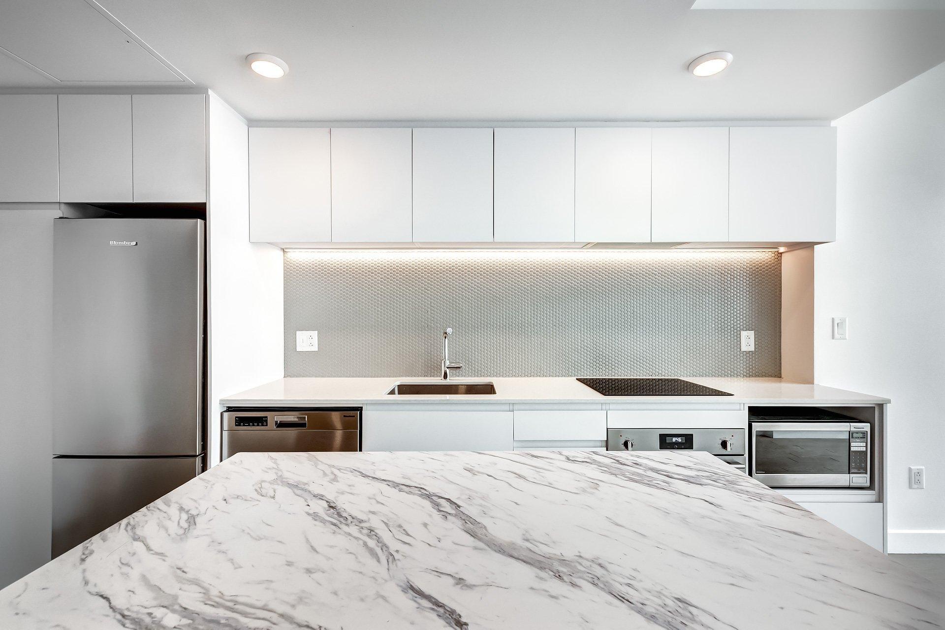 









1245


Rue De Bleury

, 3406,
Montréal (Ville-Marie),




QC
H3B0C2


