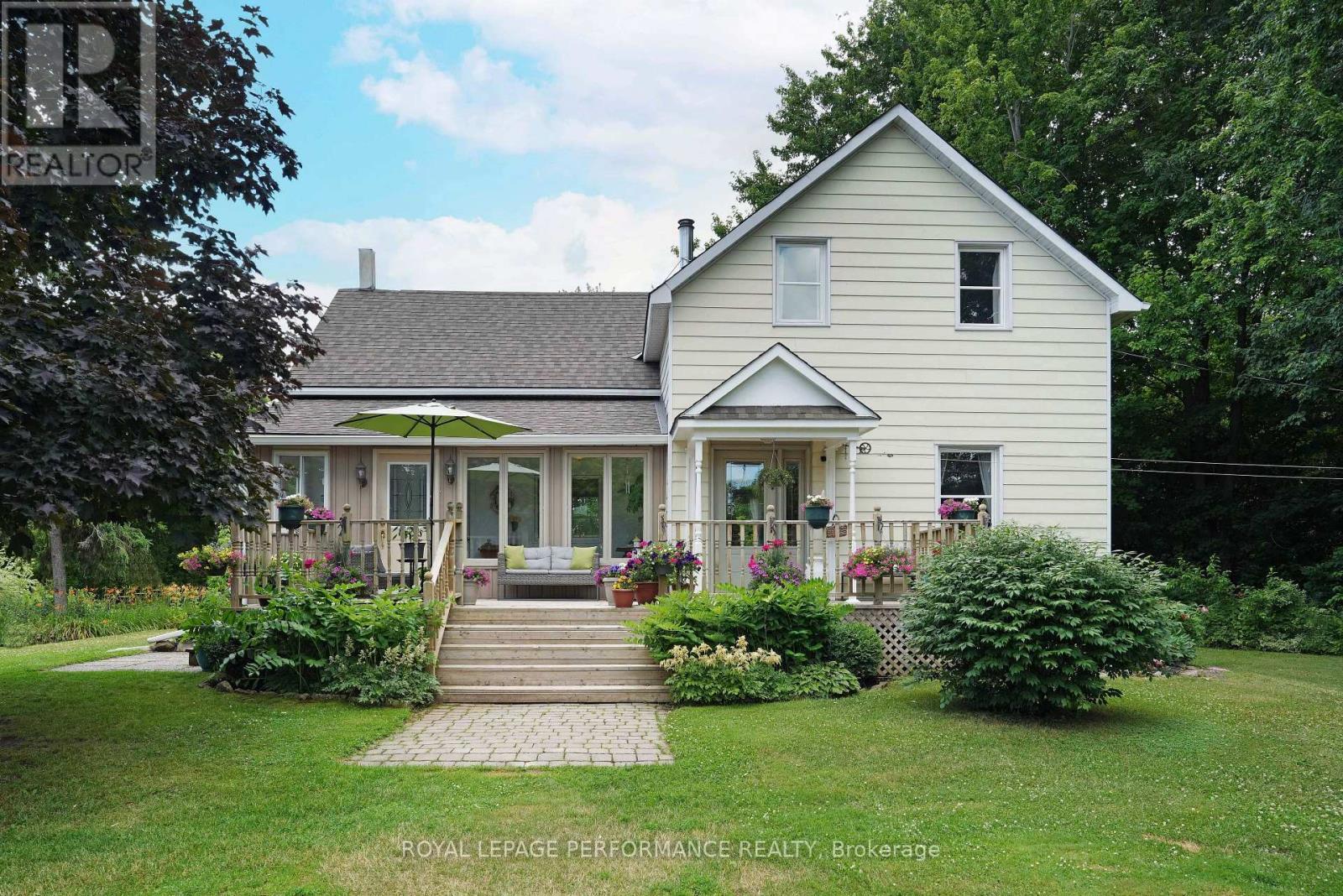 












6778 BELMEADE ROAD

,
North Dundas,




Ontario
K0A2W0

