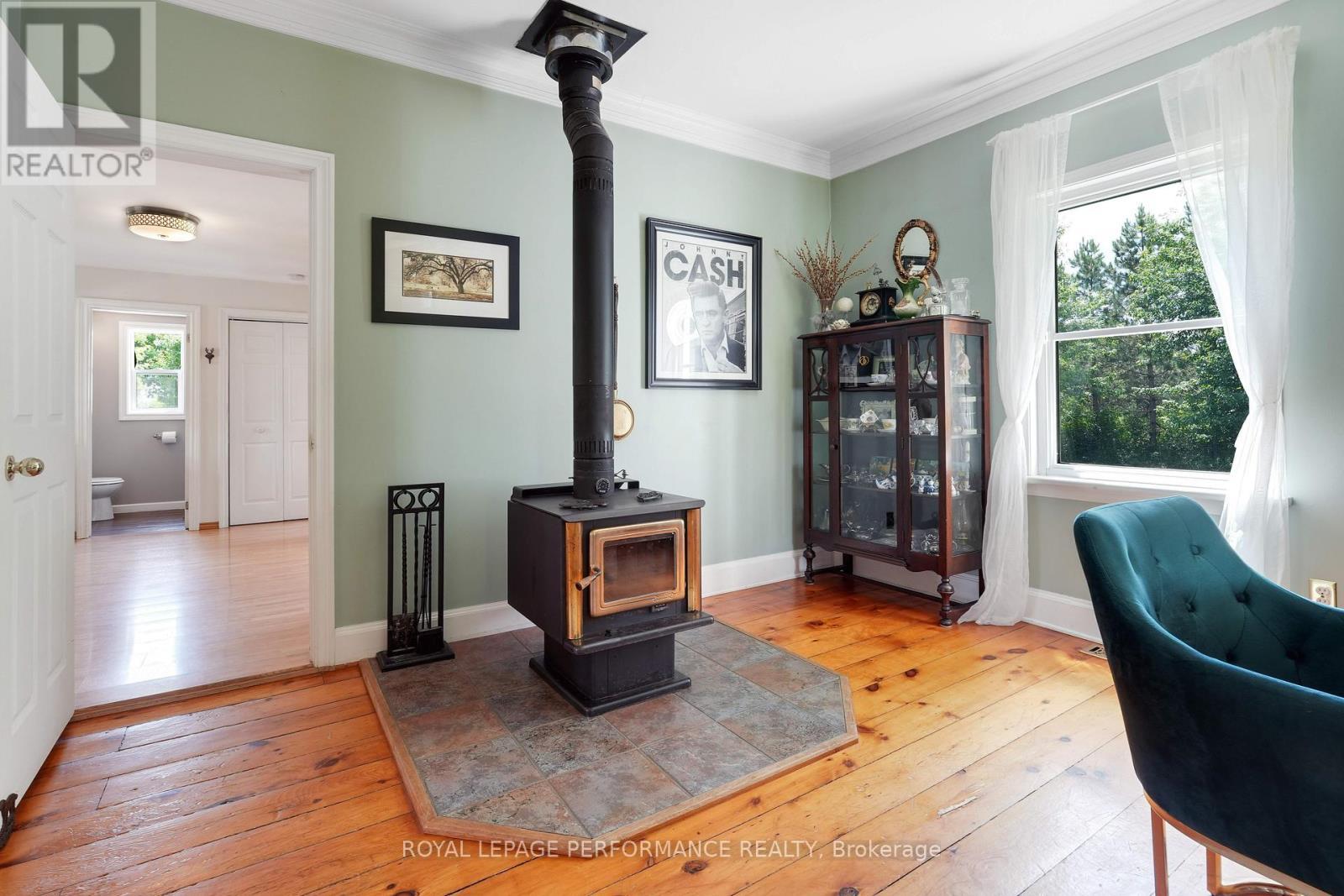 












6778 BELMEADE ROAD

,
North Dundas,




Ontario
K0A2W0

