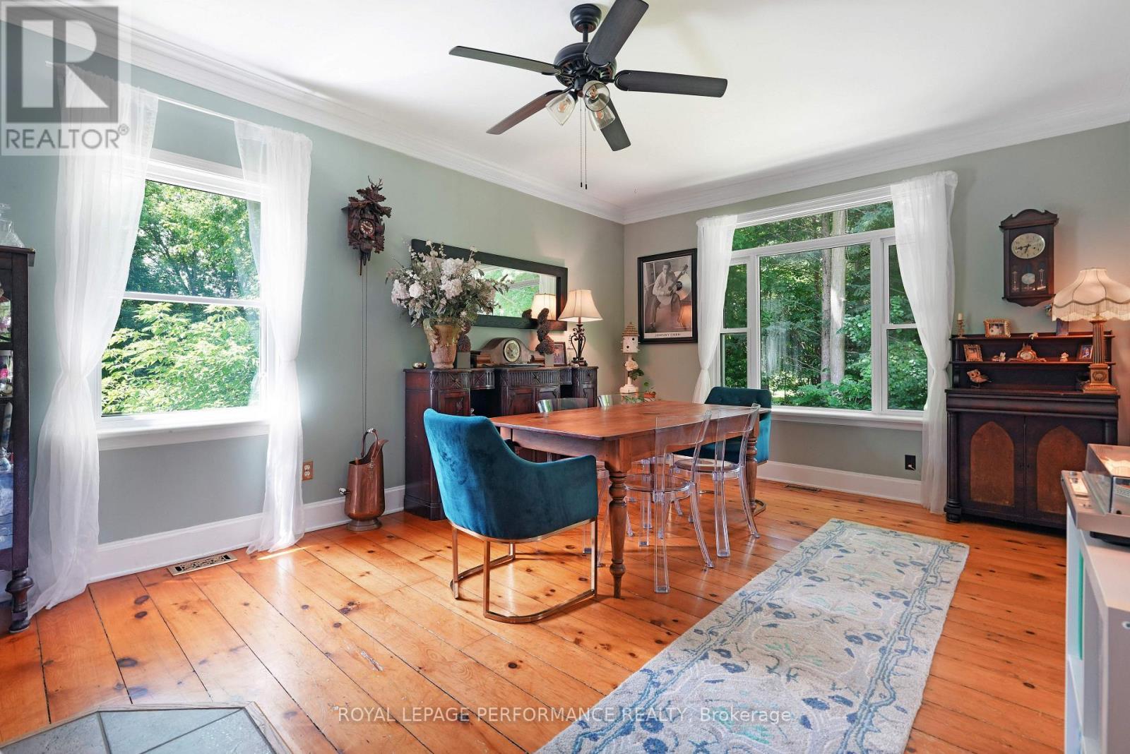 












6778 BELMEADE ROAD

,
North Dundas,




Ontario
K0A2W0


